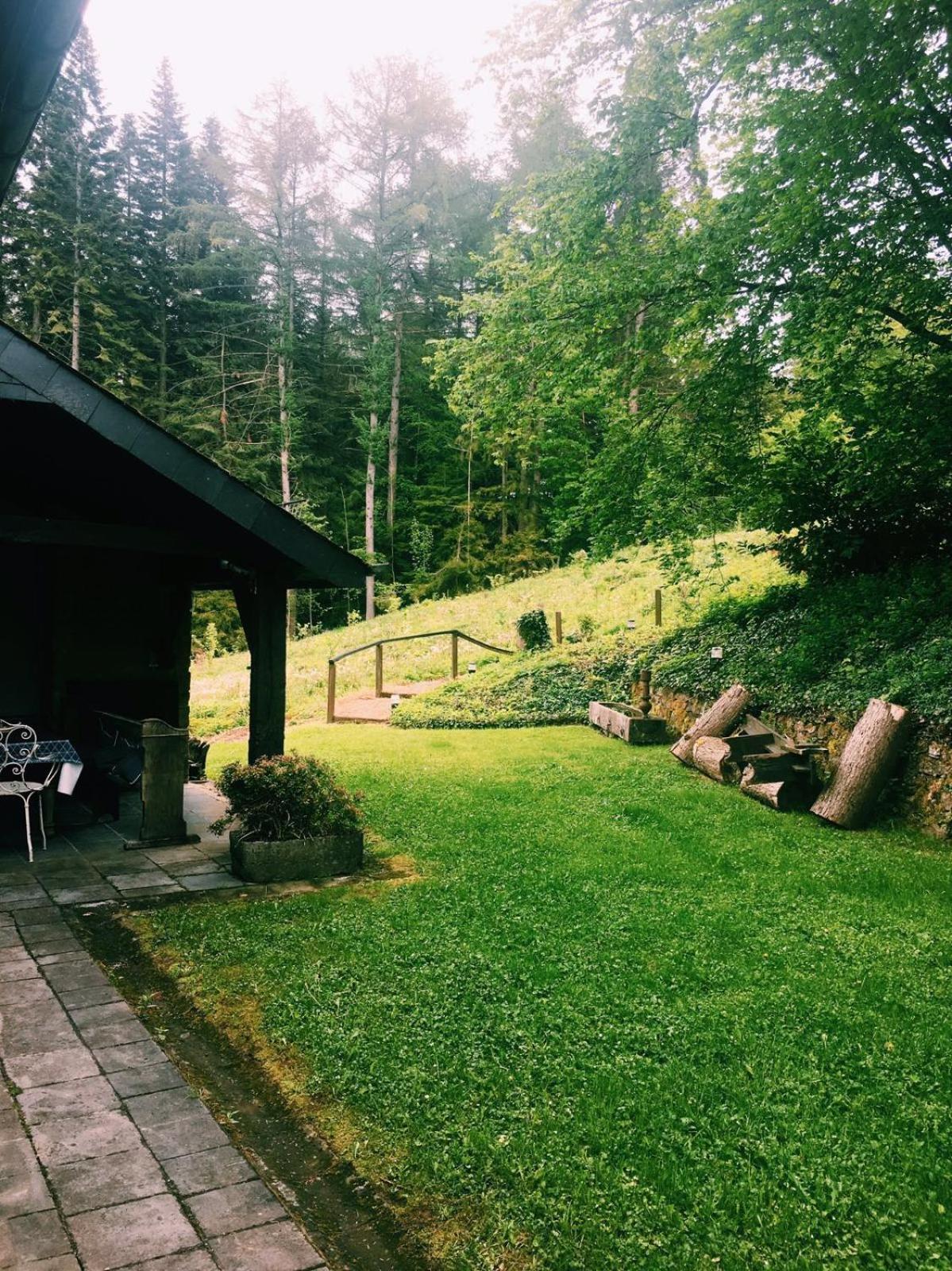 Home@Chiny