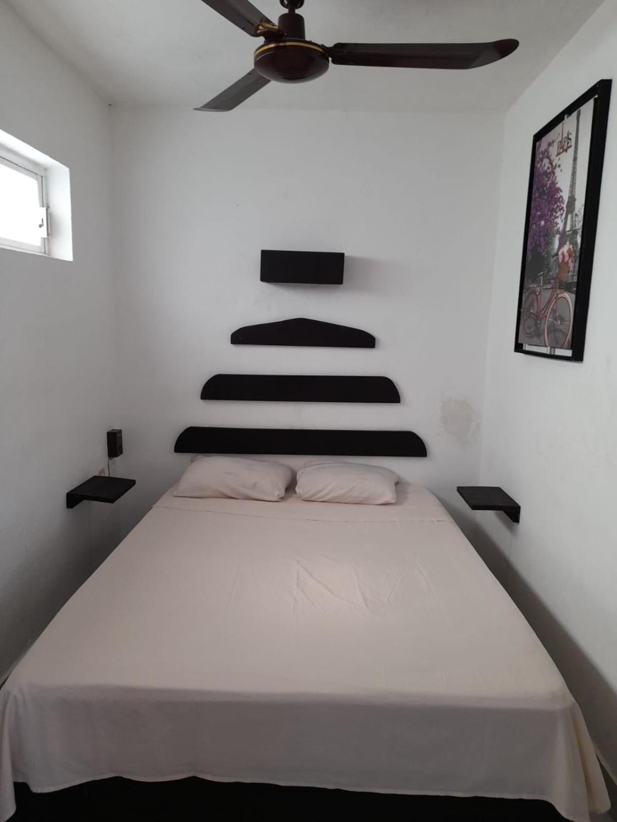 Loft 101, Céntrico, Bonito, Equipado wifi view 5