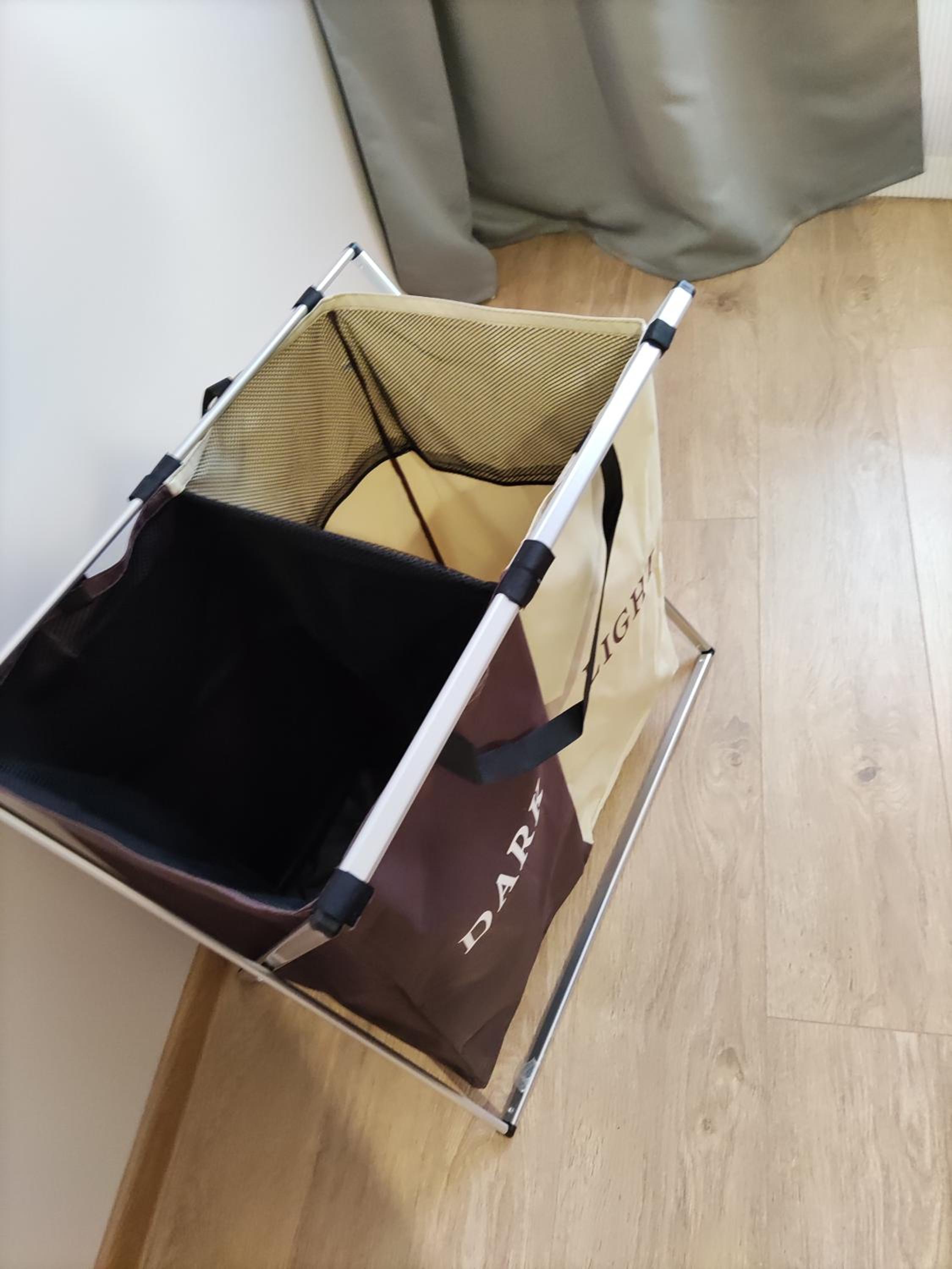 Renovated 1 bedroom with King size bed in Kentron