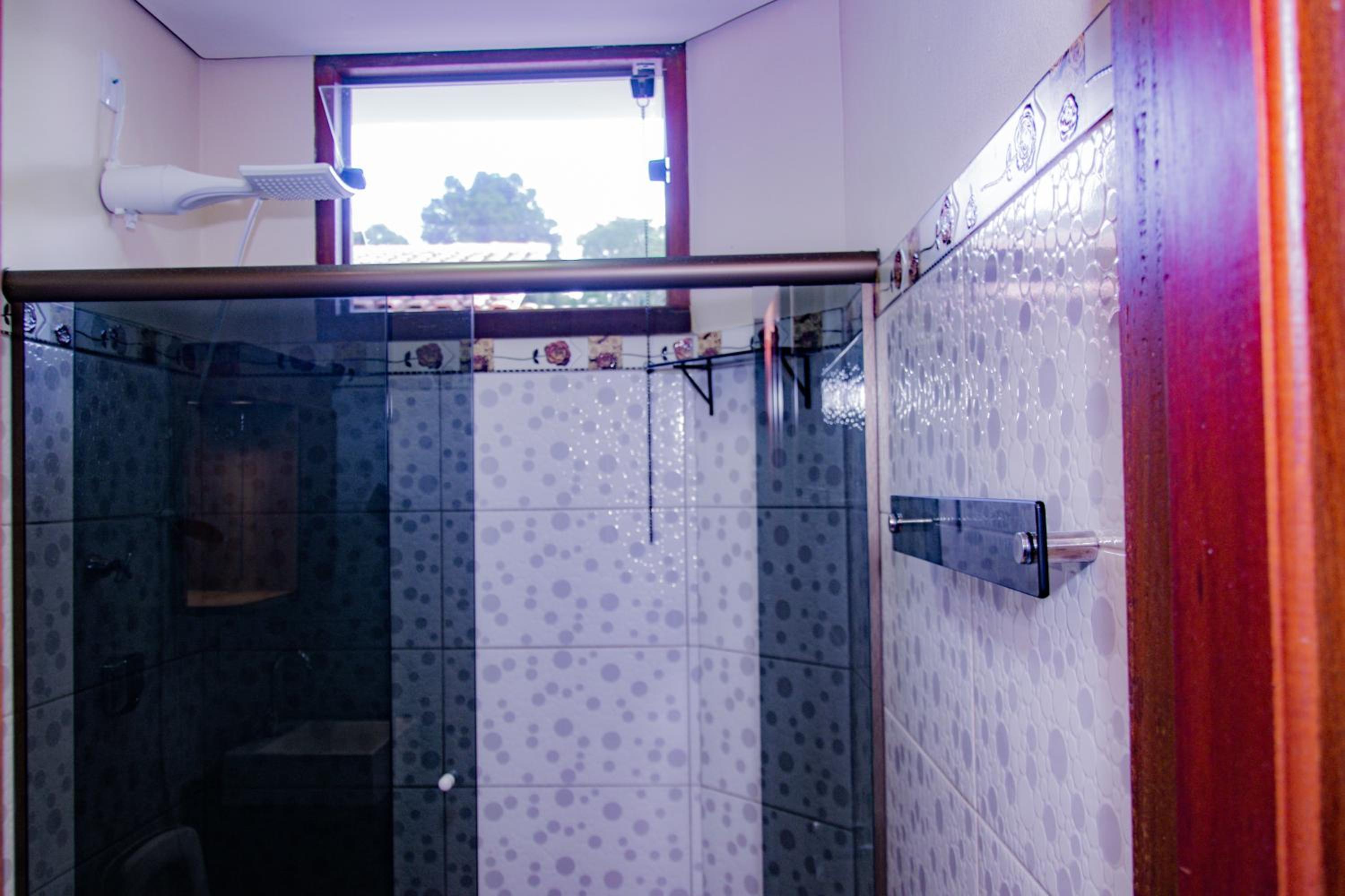 Casas e suites Temporada Tiradentes