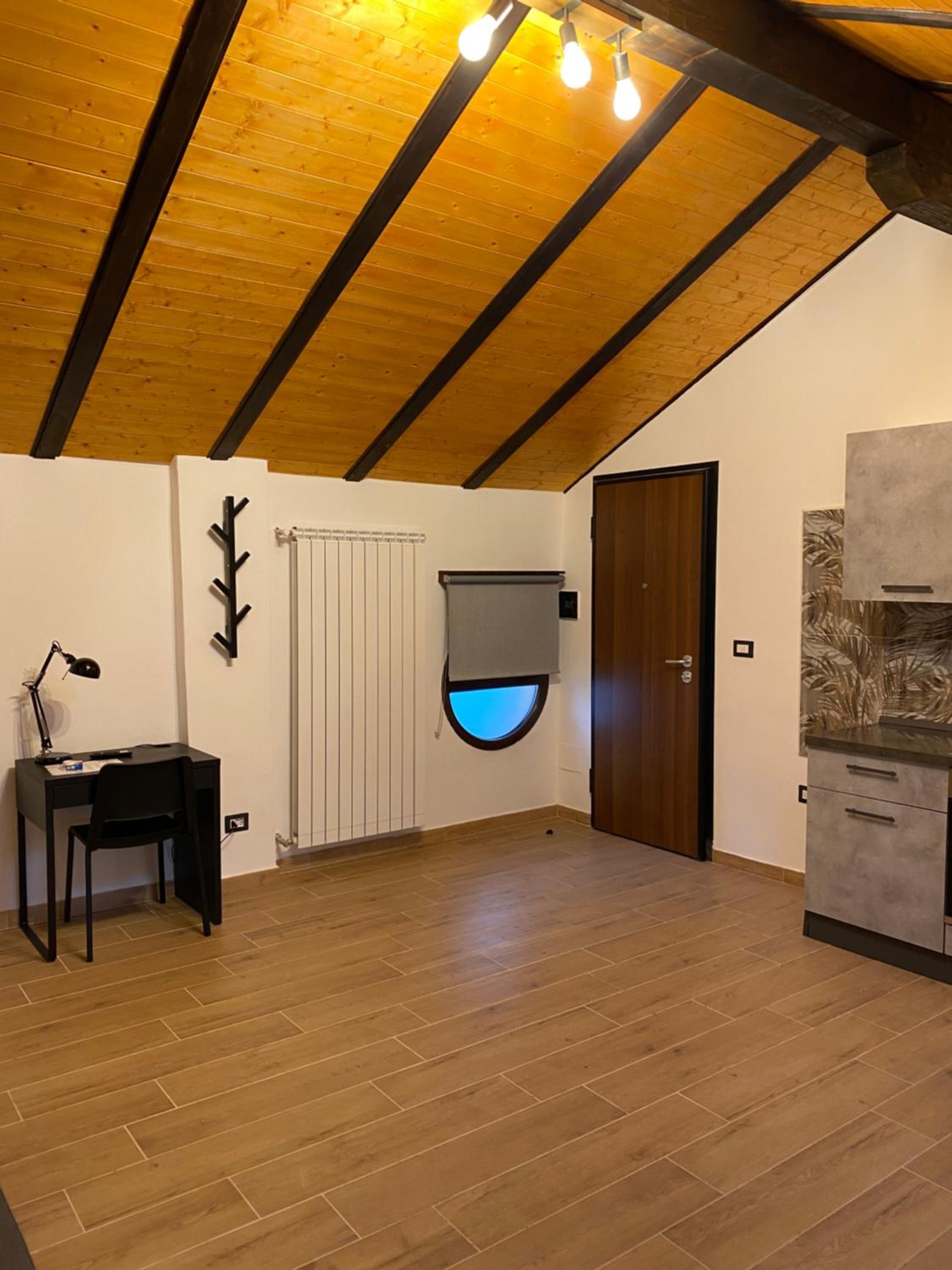 21House - Appartamento 2 view 3