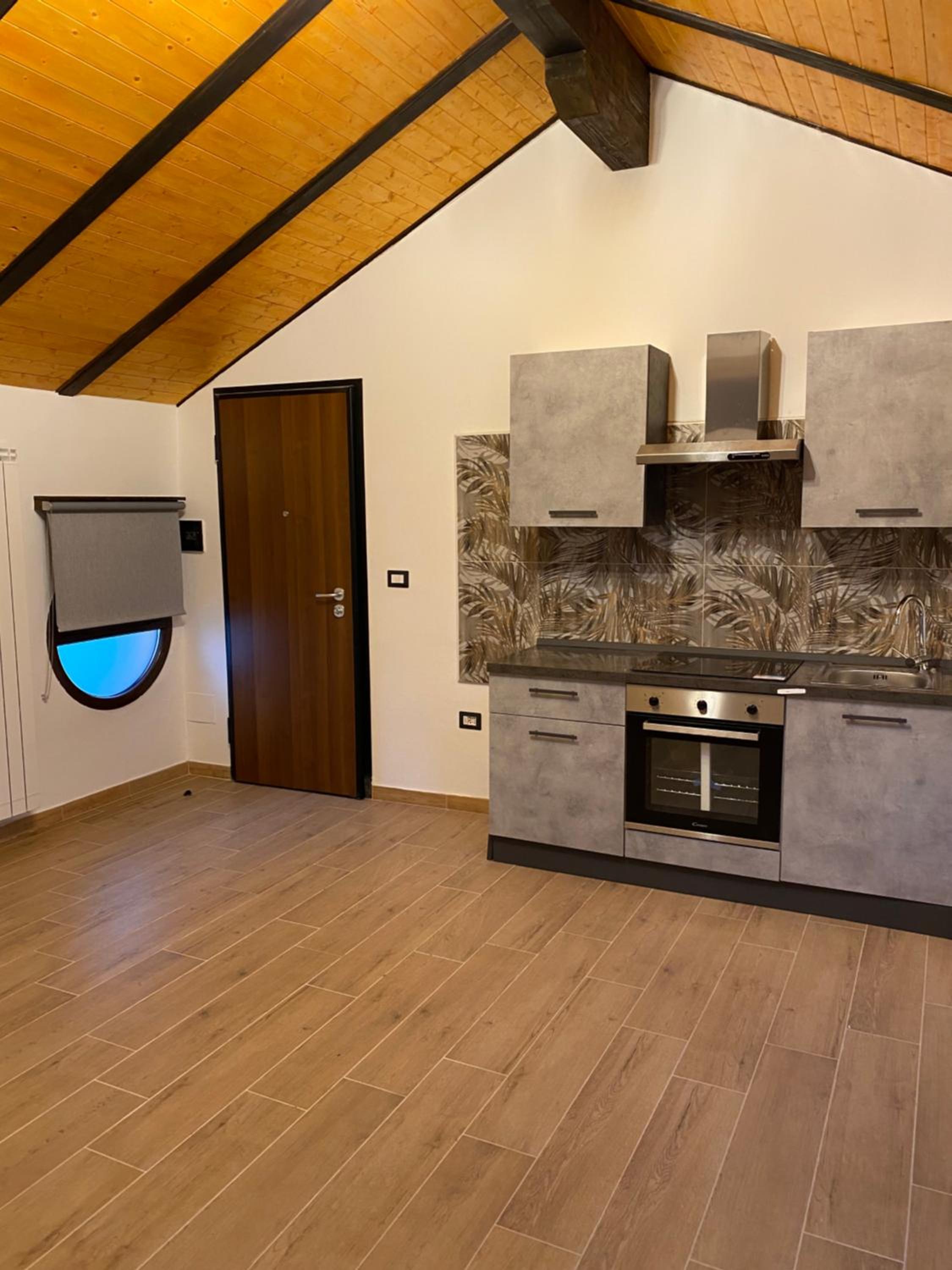21House - Appartamento 2 view 4