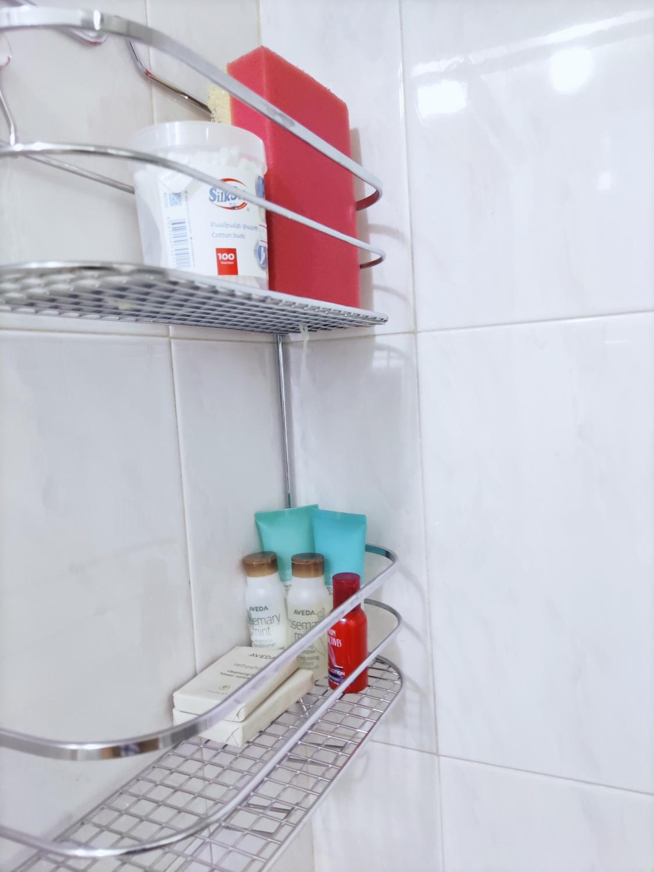 Renovated 1 bedroom with King size bed in Kentron