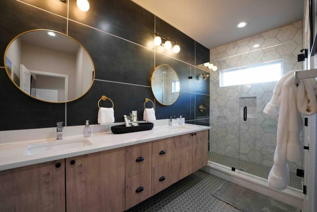 Casa Lavaca Luxury view 3