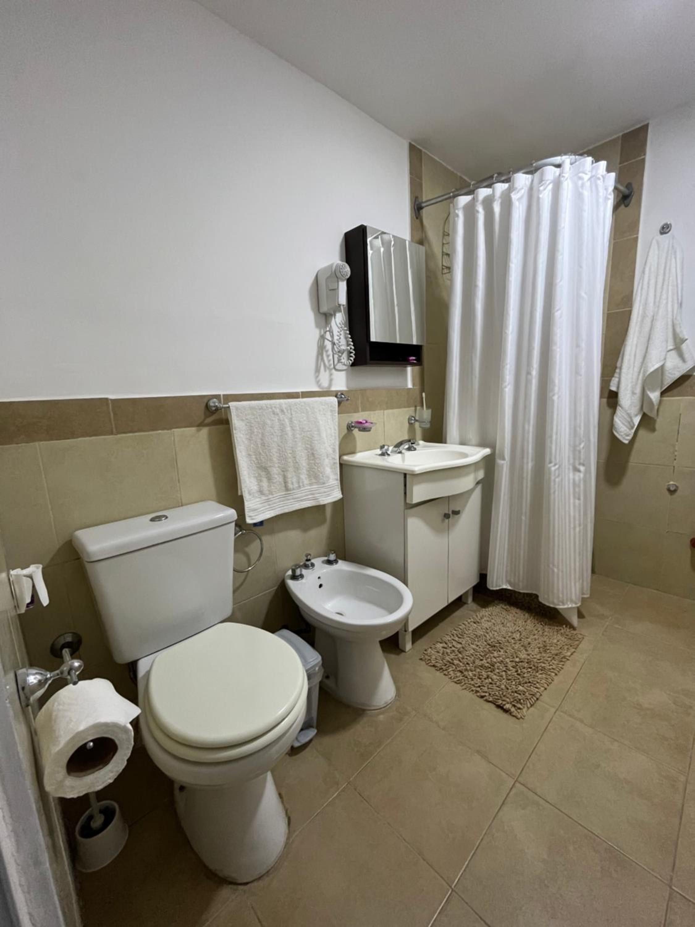 Departamento El Hornero