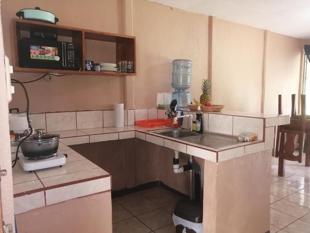 BRIKE Apartamento