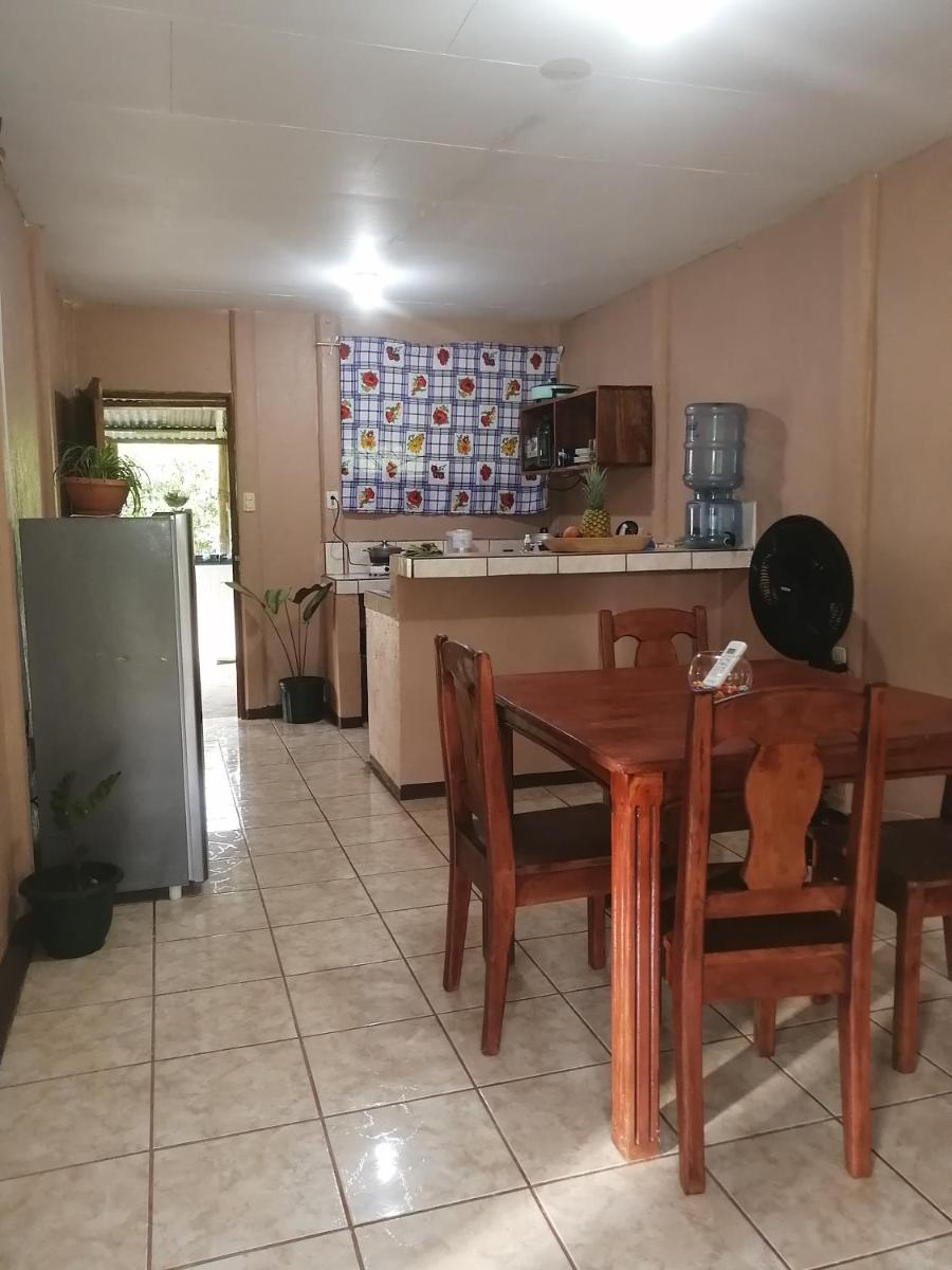 BRIKE Apartamento