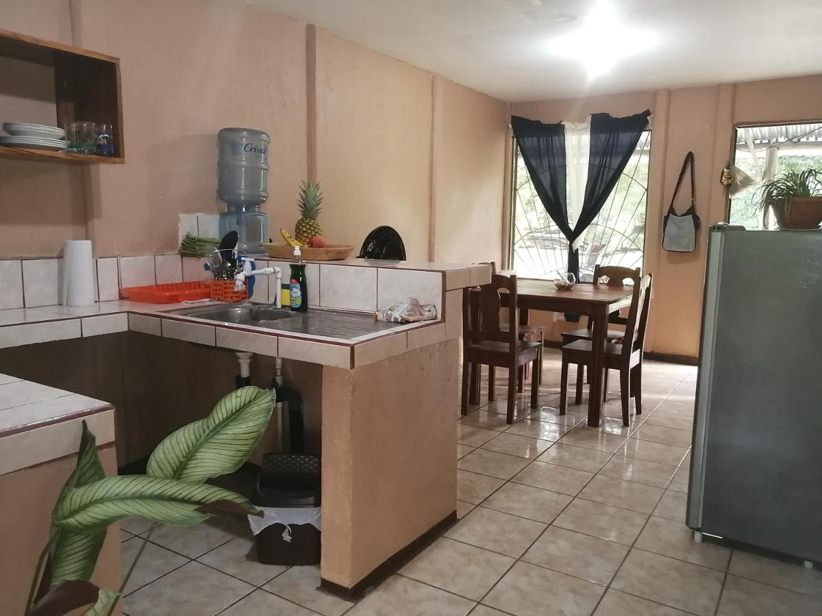 BRIKE Apartamento