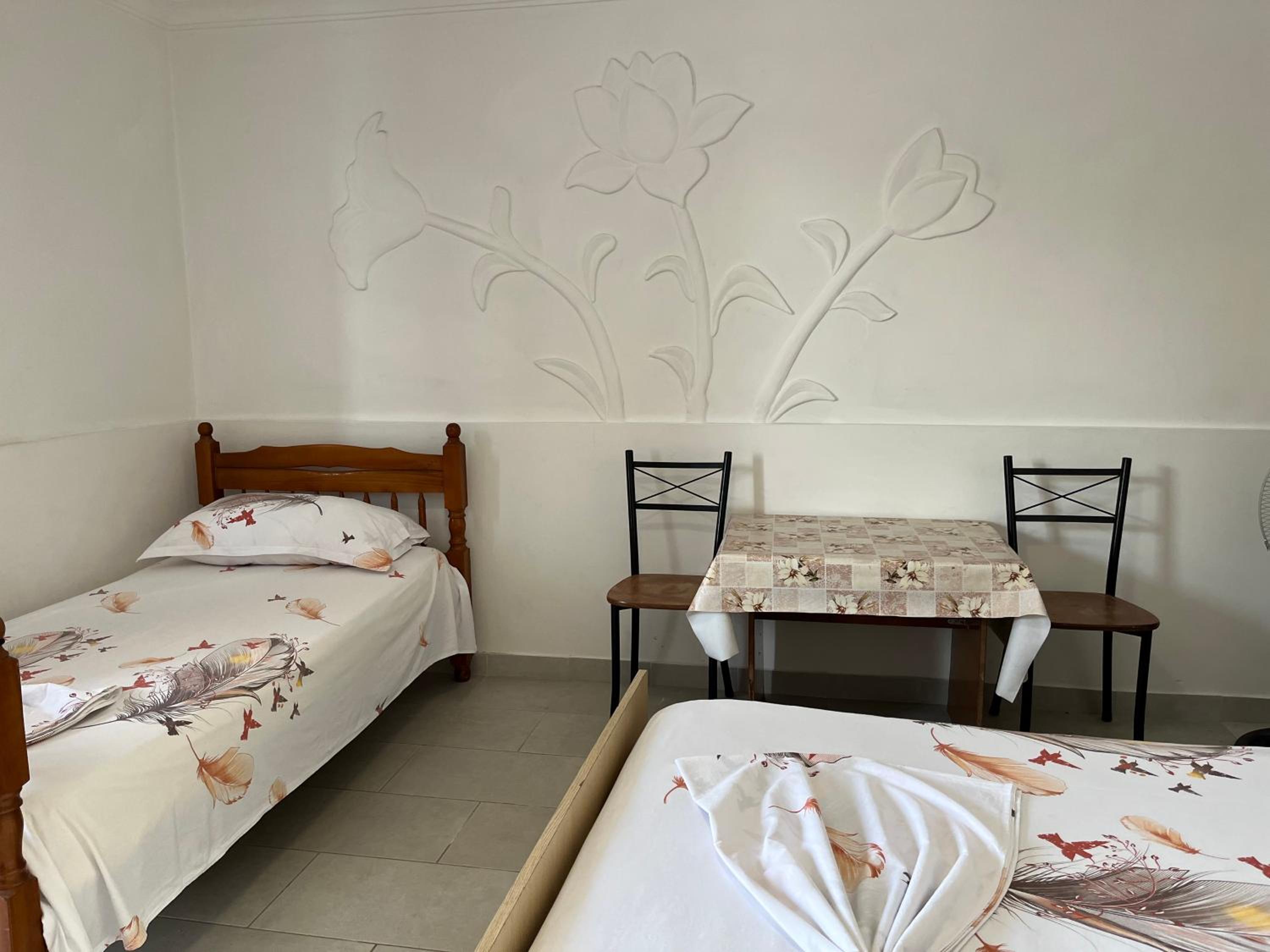 Villa Kasa