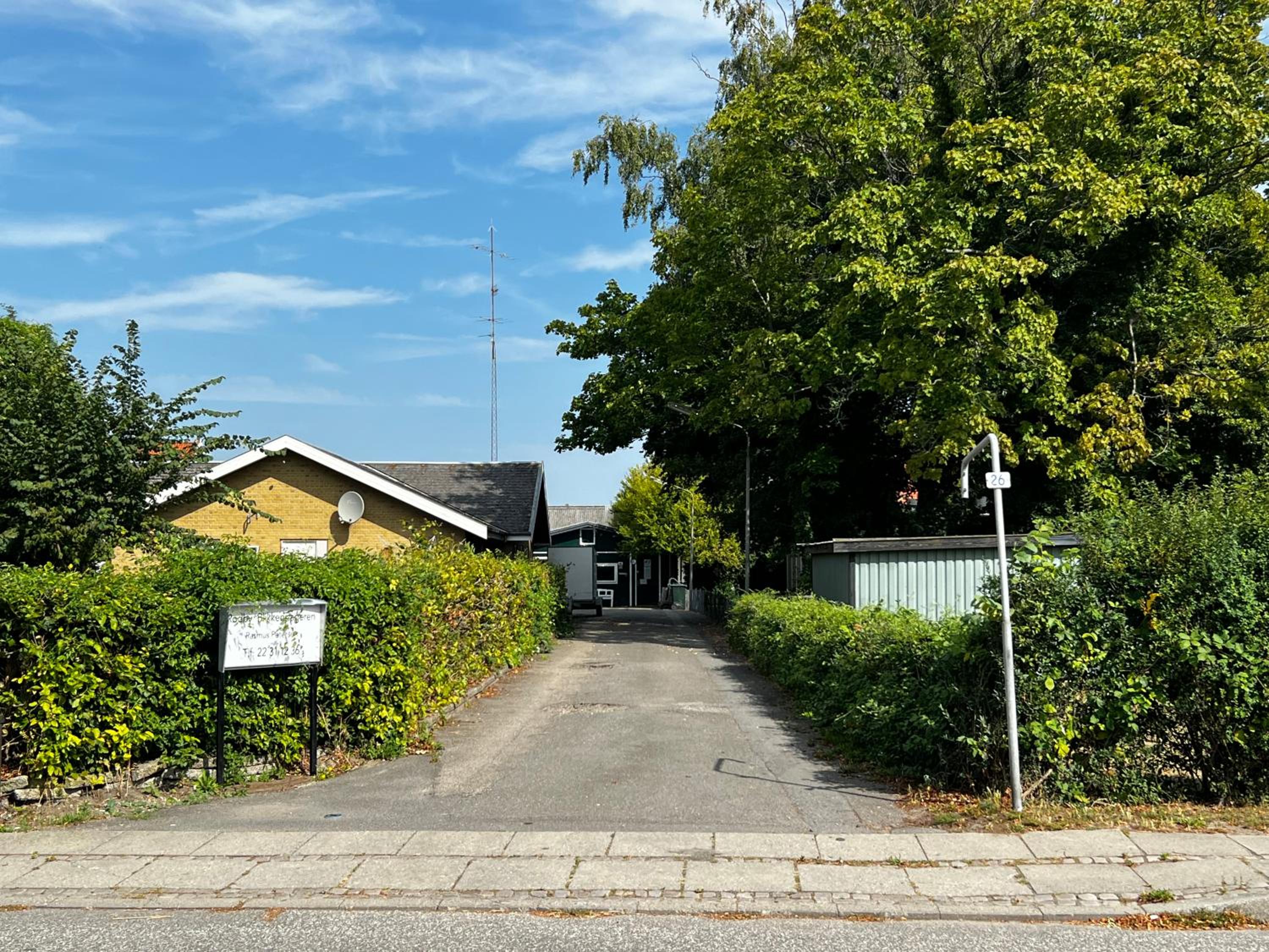 Photo 16