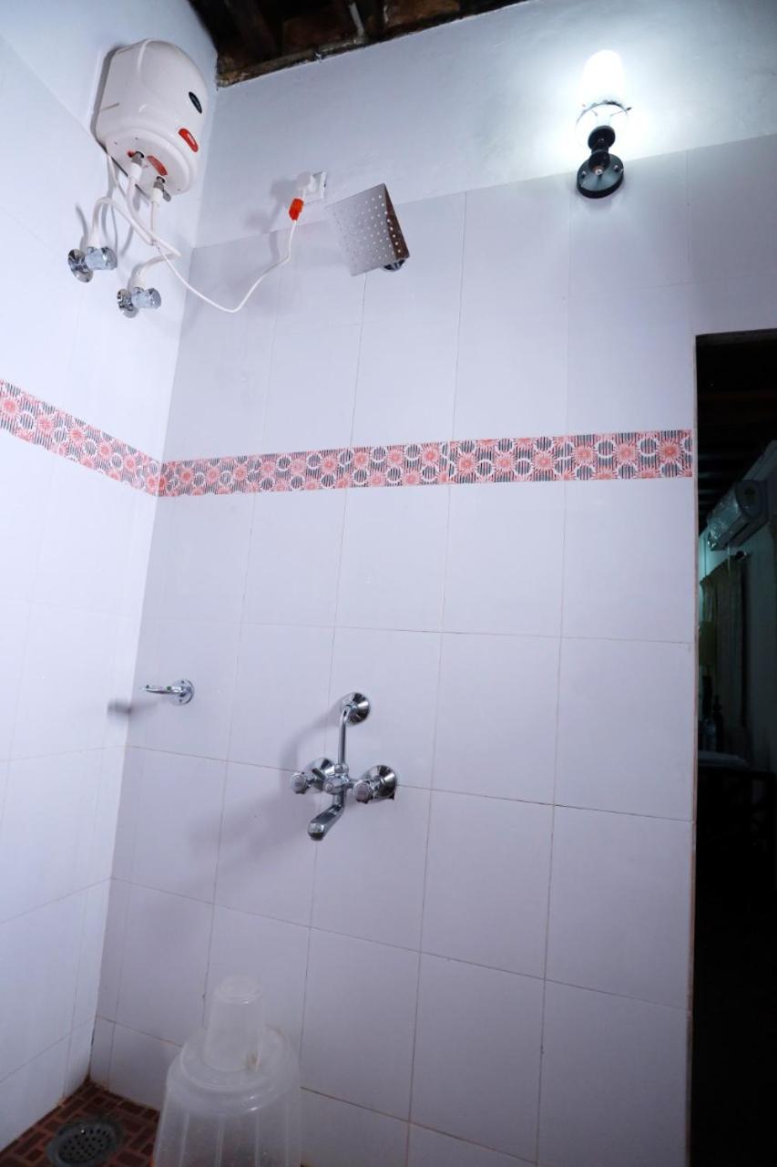 Photo 41