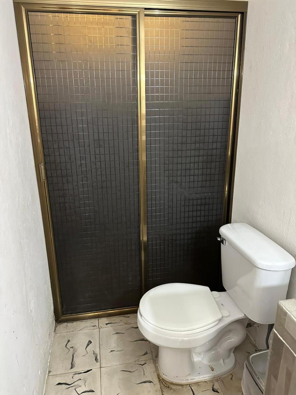 Casa los cuatro elementos Tierra