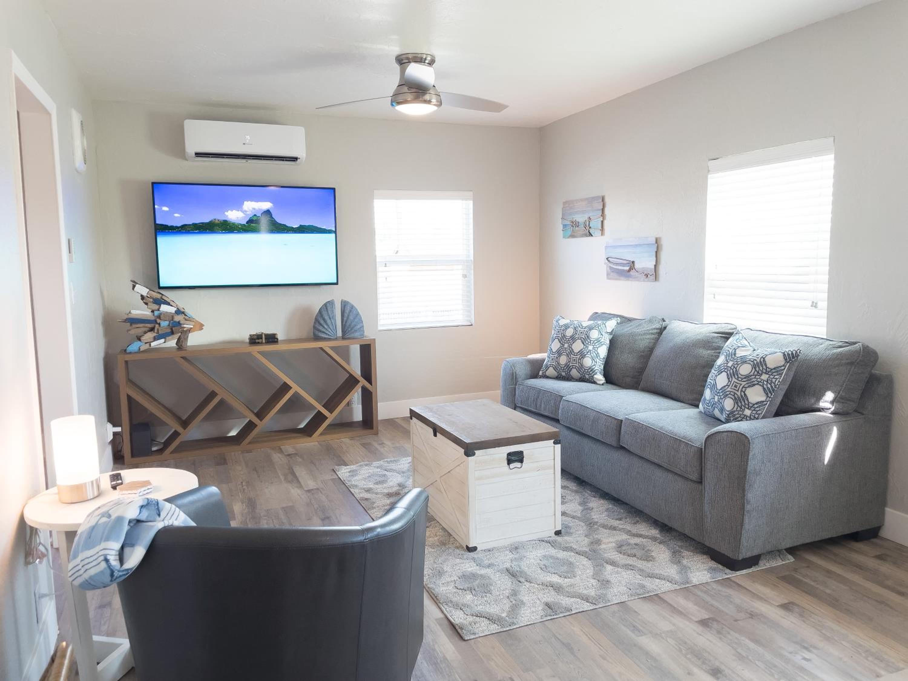 Ocean Breeze-harrison Ranchhr2 view 2