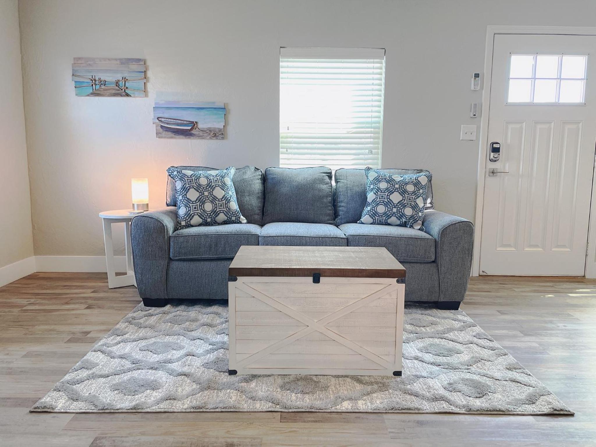 Ocean Breeze-harrison Ranchhr2 view 3