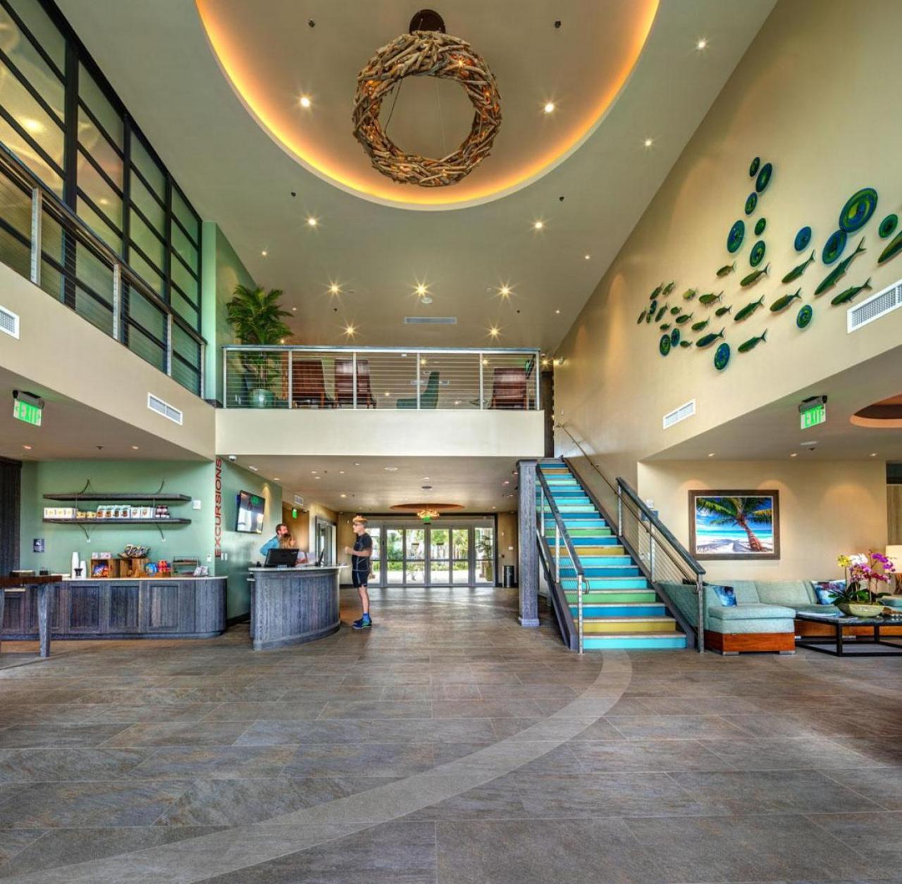 Stunning 11 Bedroom Themed House with Huge Pool Near Disney