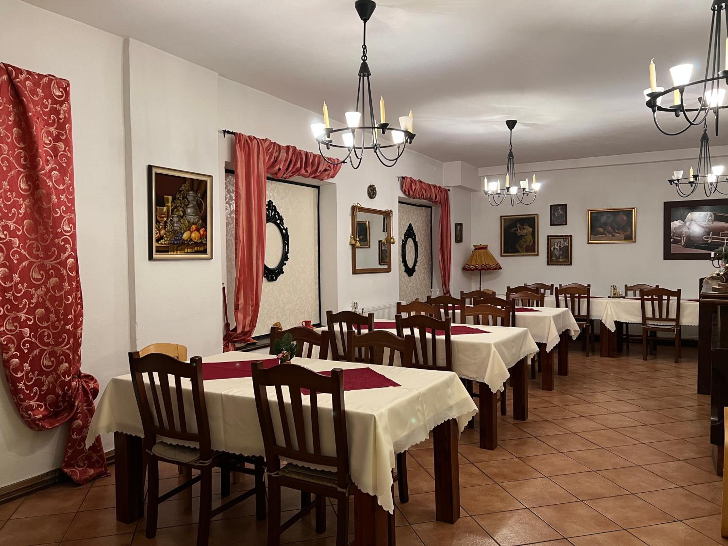Casa Ema Austria
