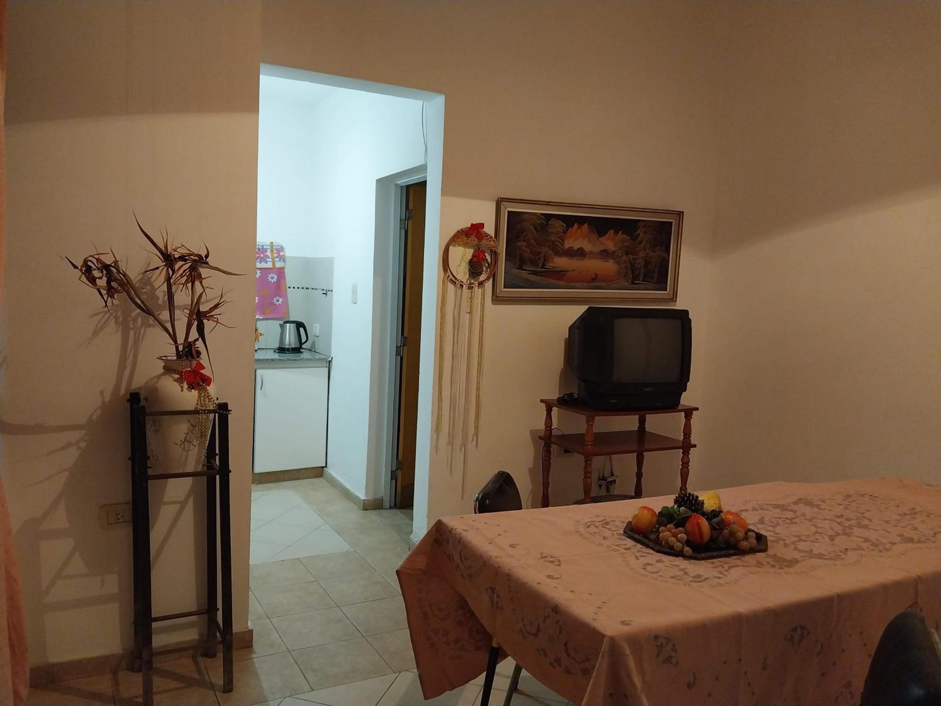 LUMINOSO PA