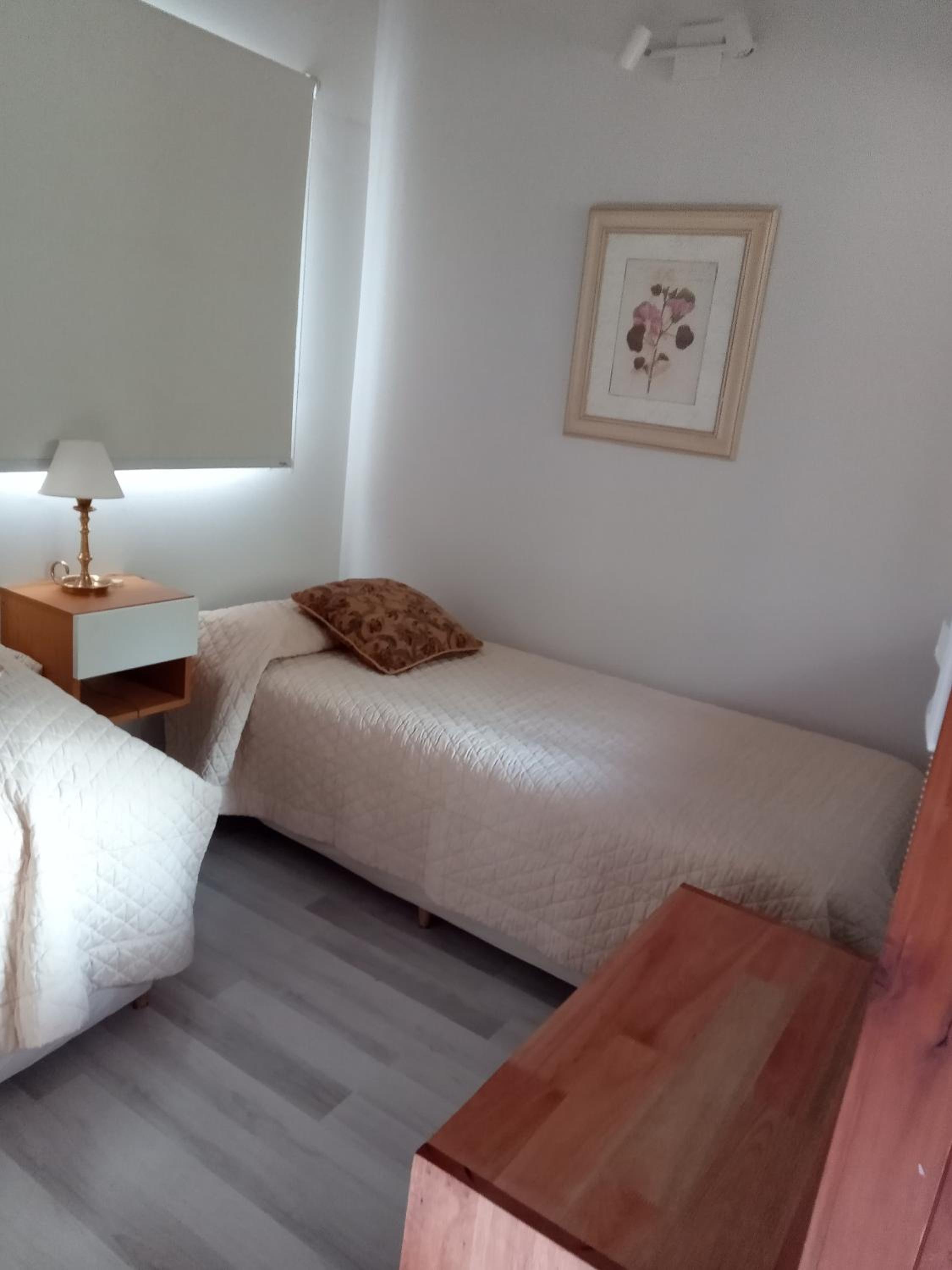 Cabaña Los Abetos 1