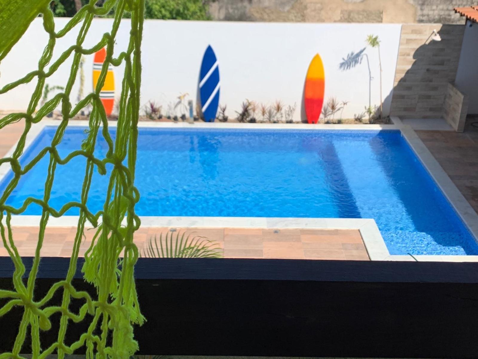Privê Enseada de Tamandaré com Vista Mar
