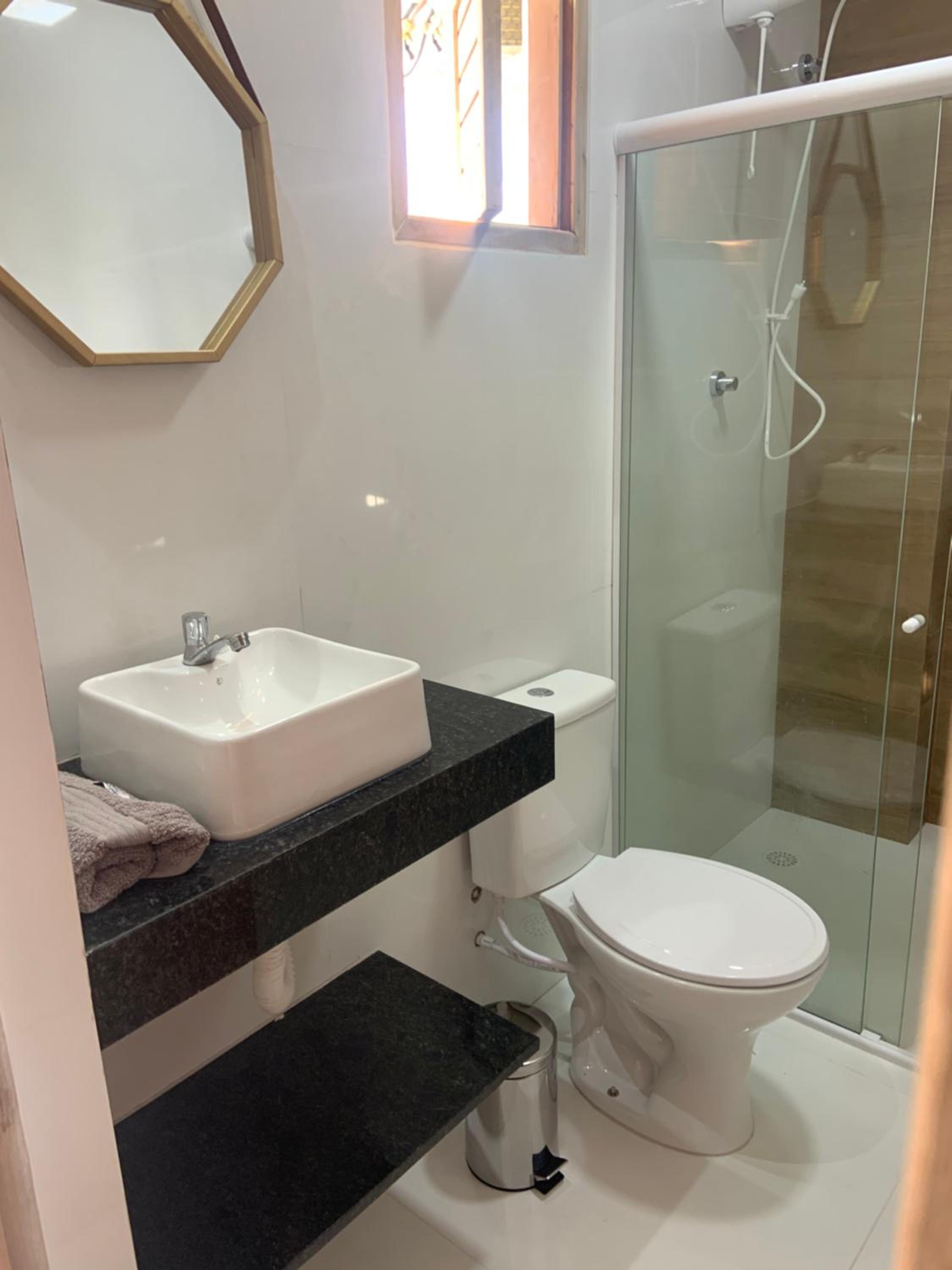 Privê Enseada de Tamandaré com Vista Mar