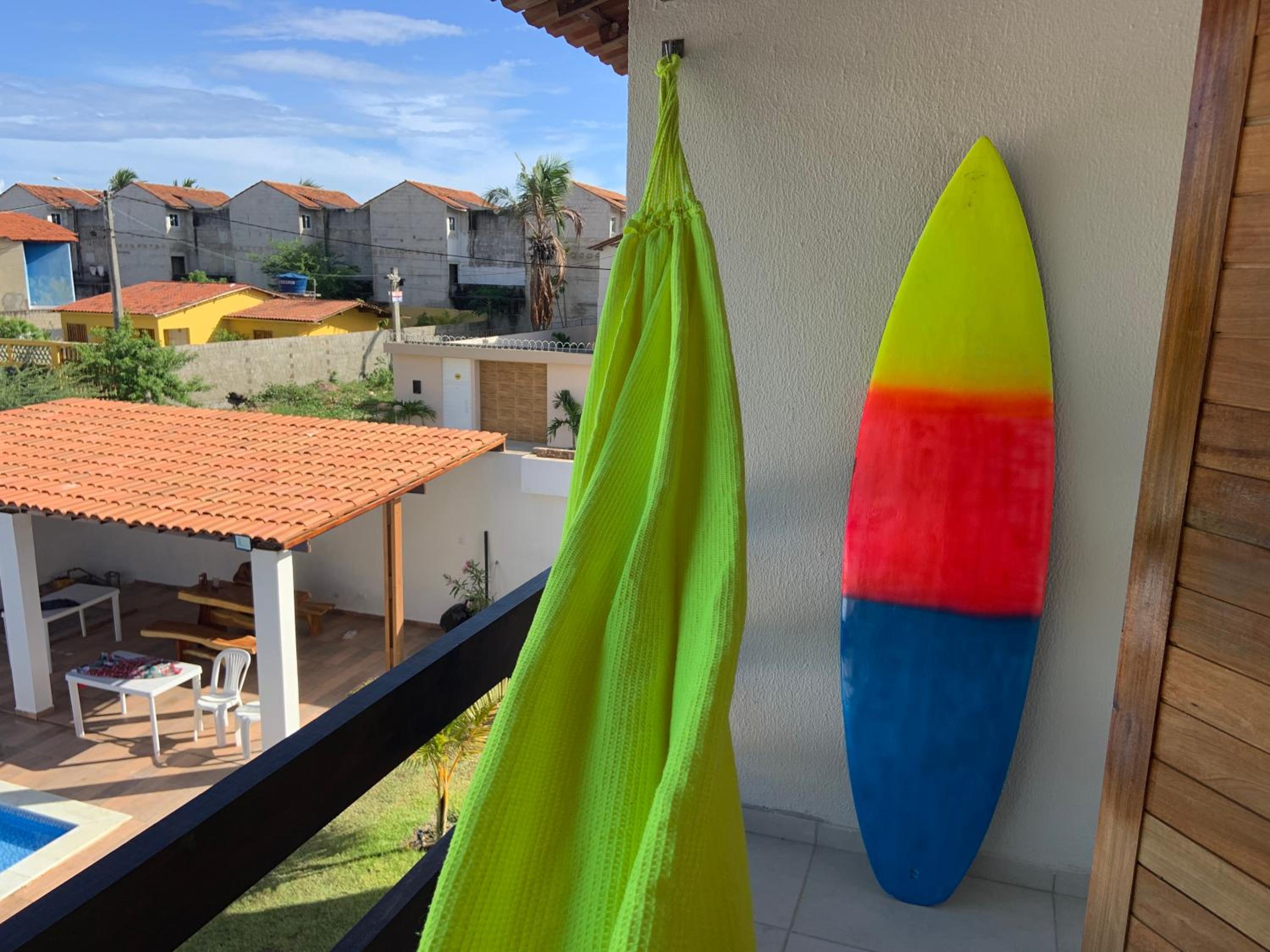 Privê Enseada de Tamandaré com Vista Mar