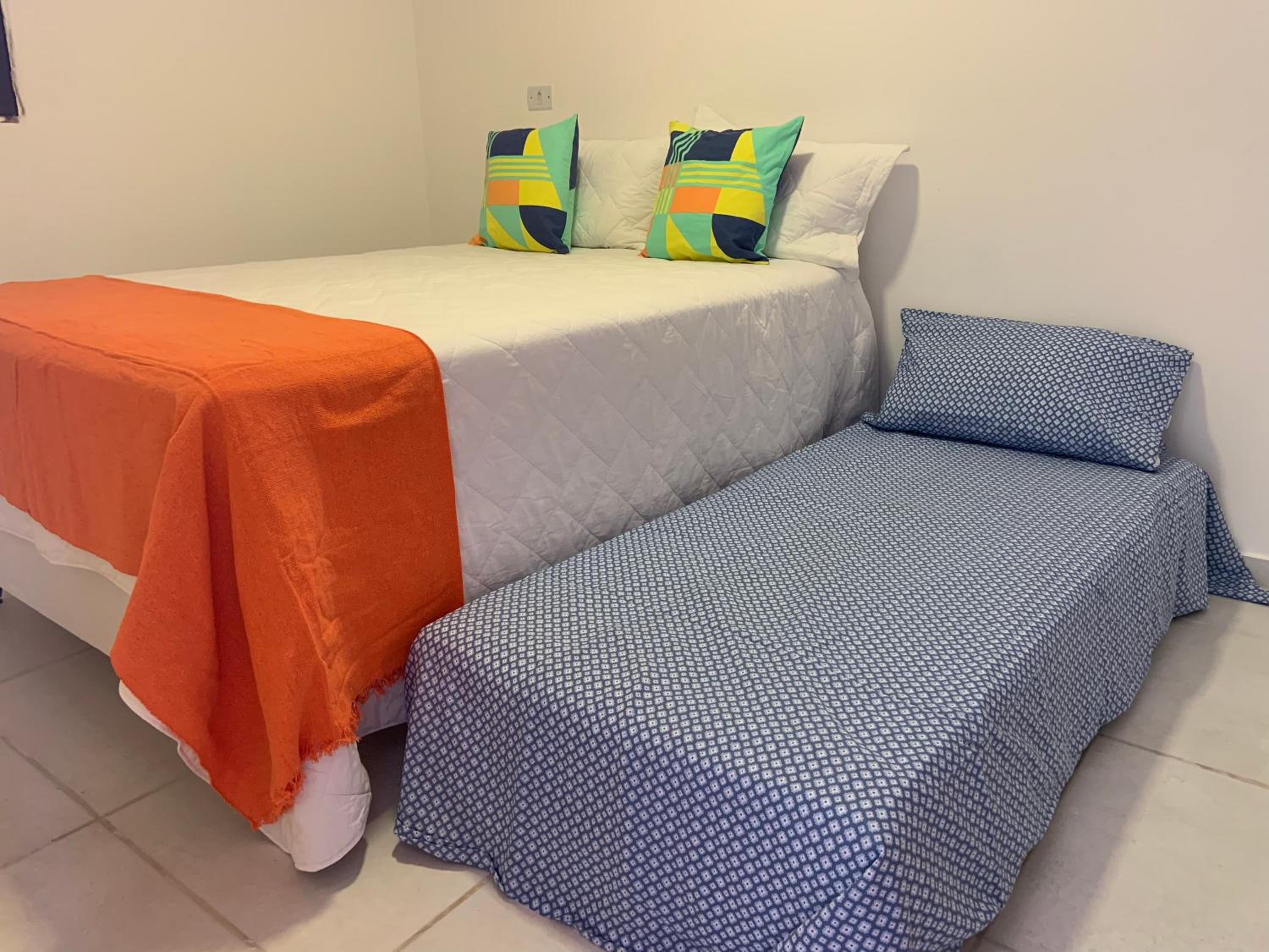 Privê Enseada de Tamandaré com Vista Mar