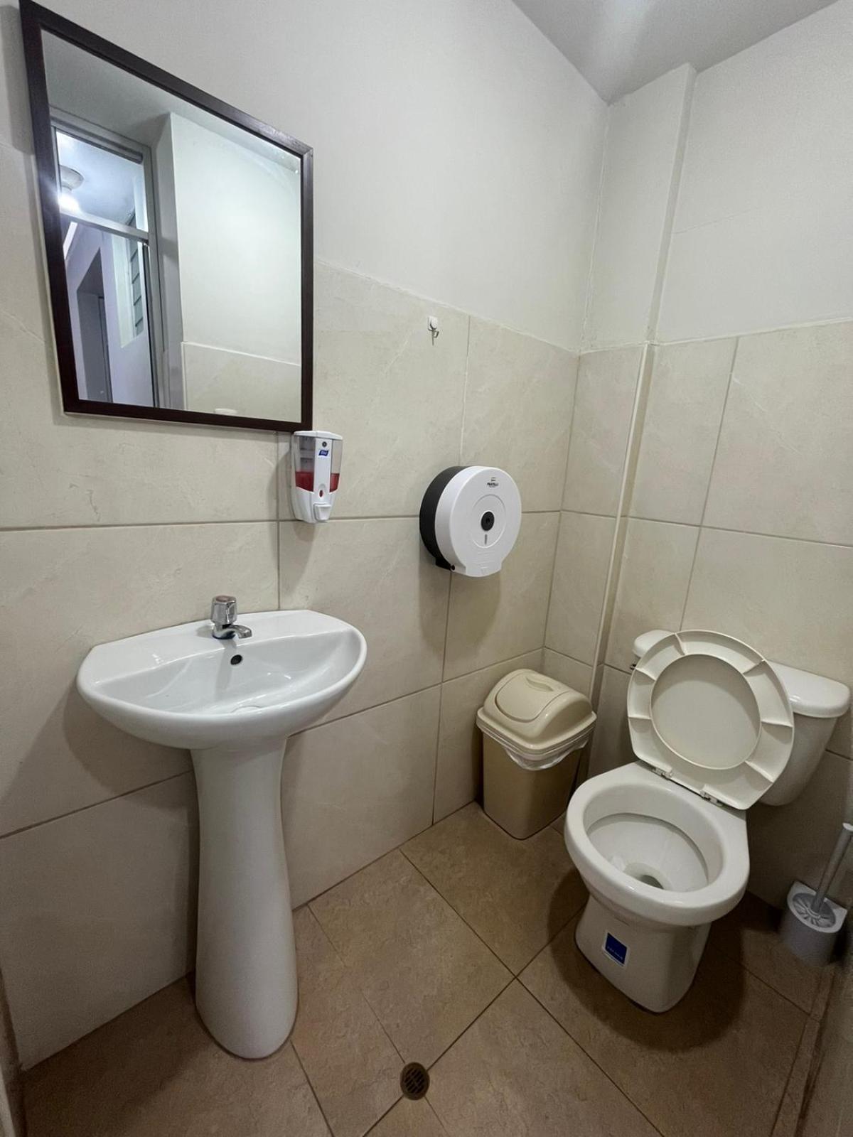 Photo 41