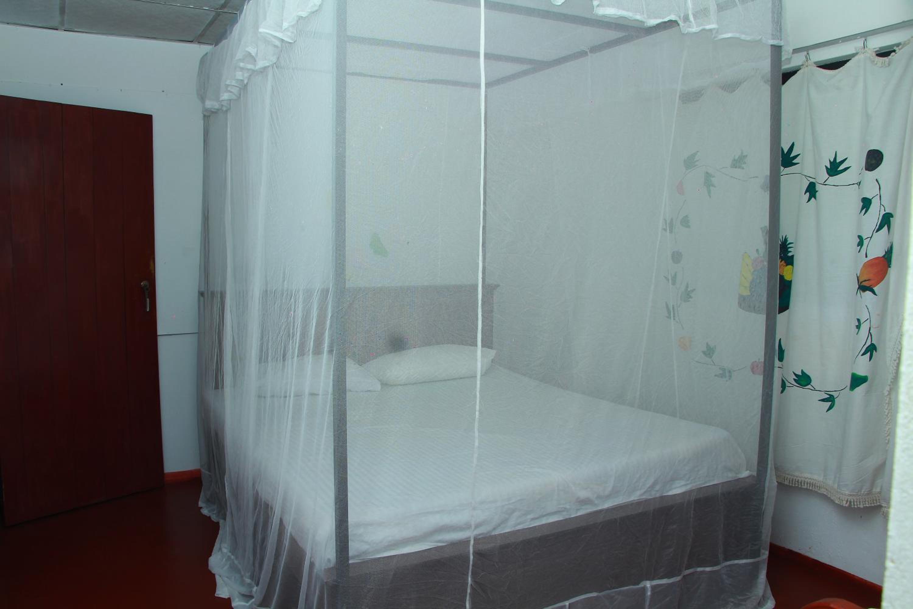 Sumith Villa view 5