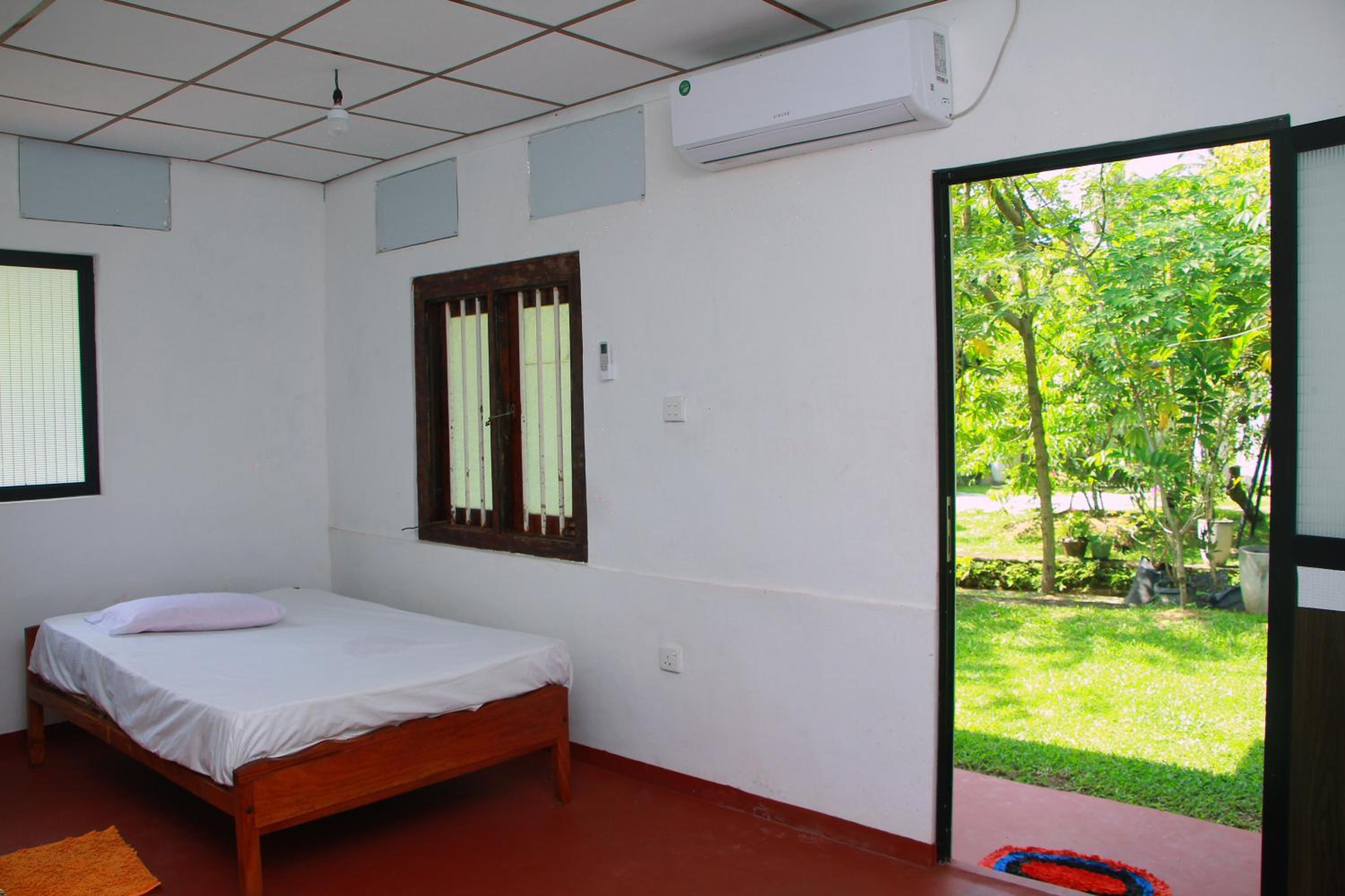 Sumith Villa view 3