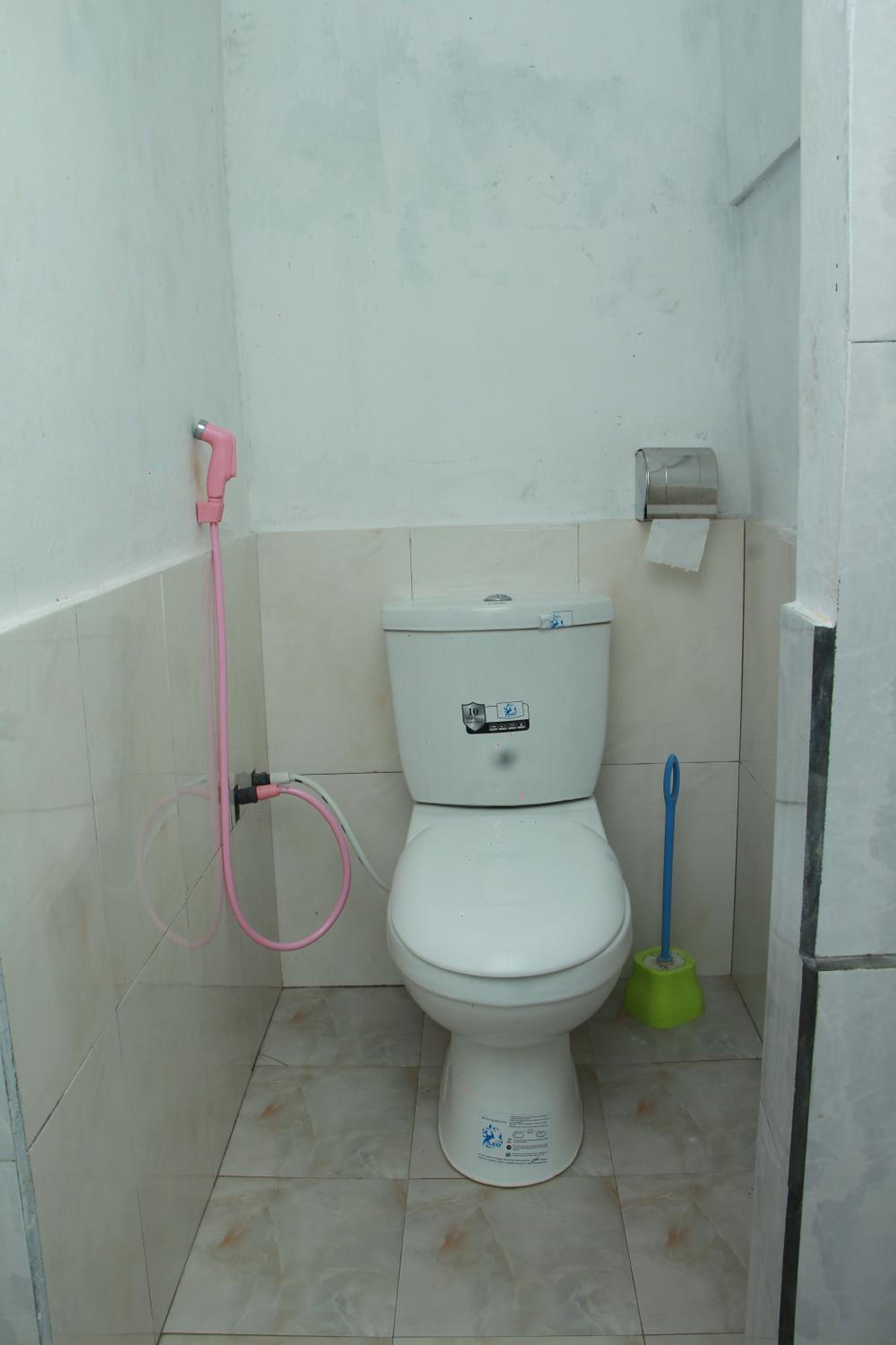 Photo 14