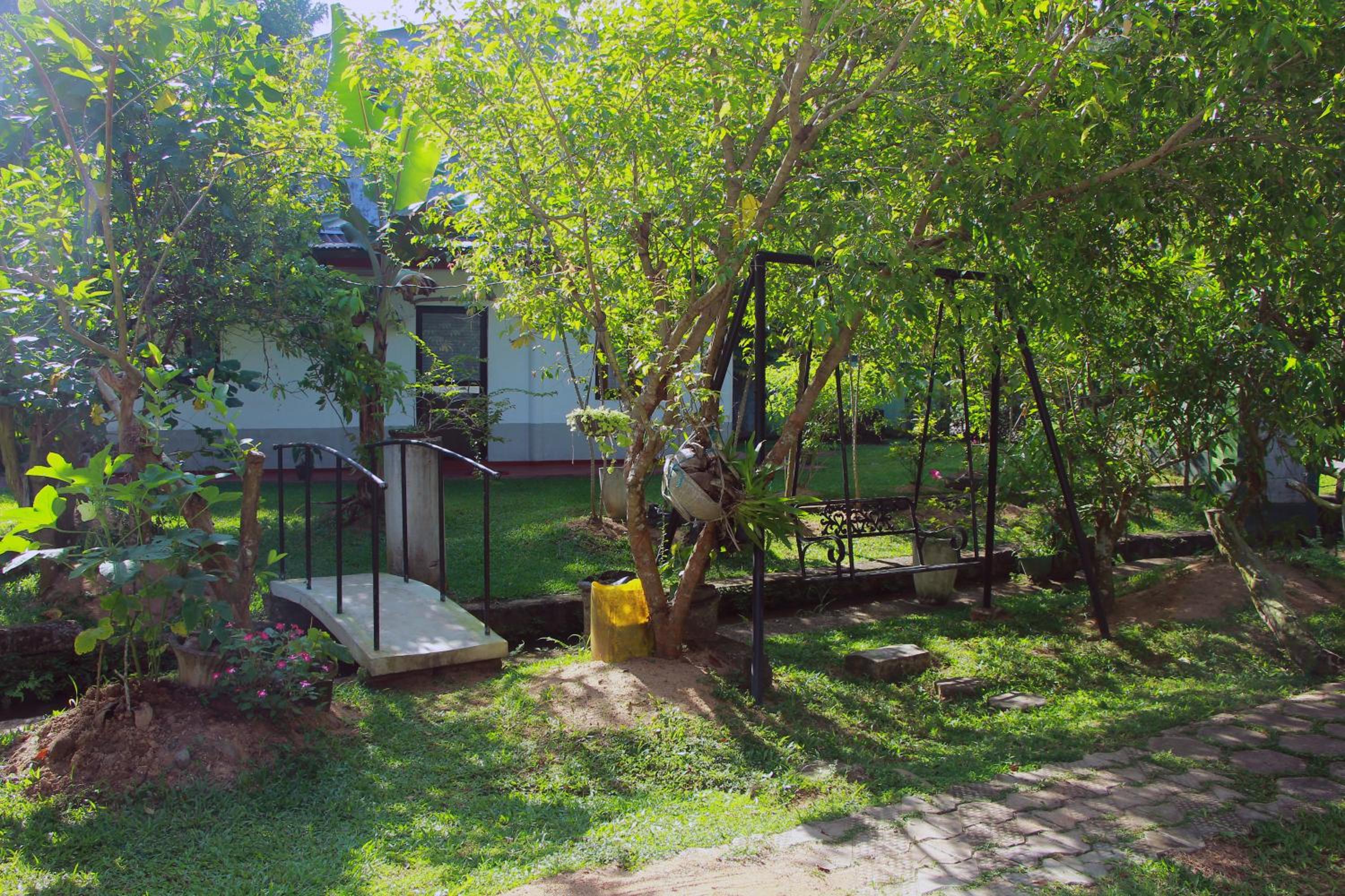 Photo 16