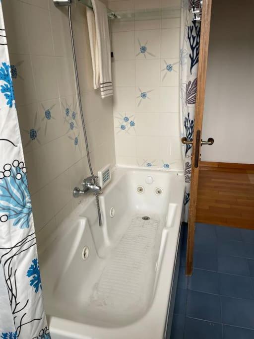 Pool Fresh Garden Duomo 15 min San Siro Stadium Rho Fair 5 PAX