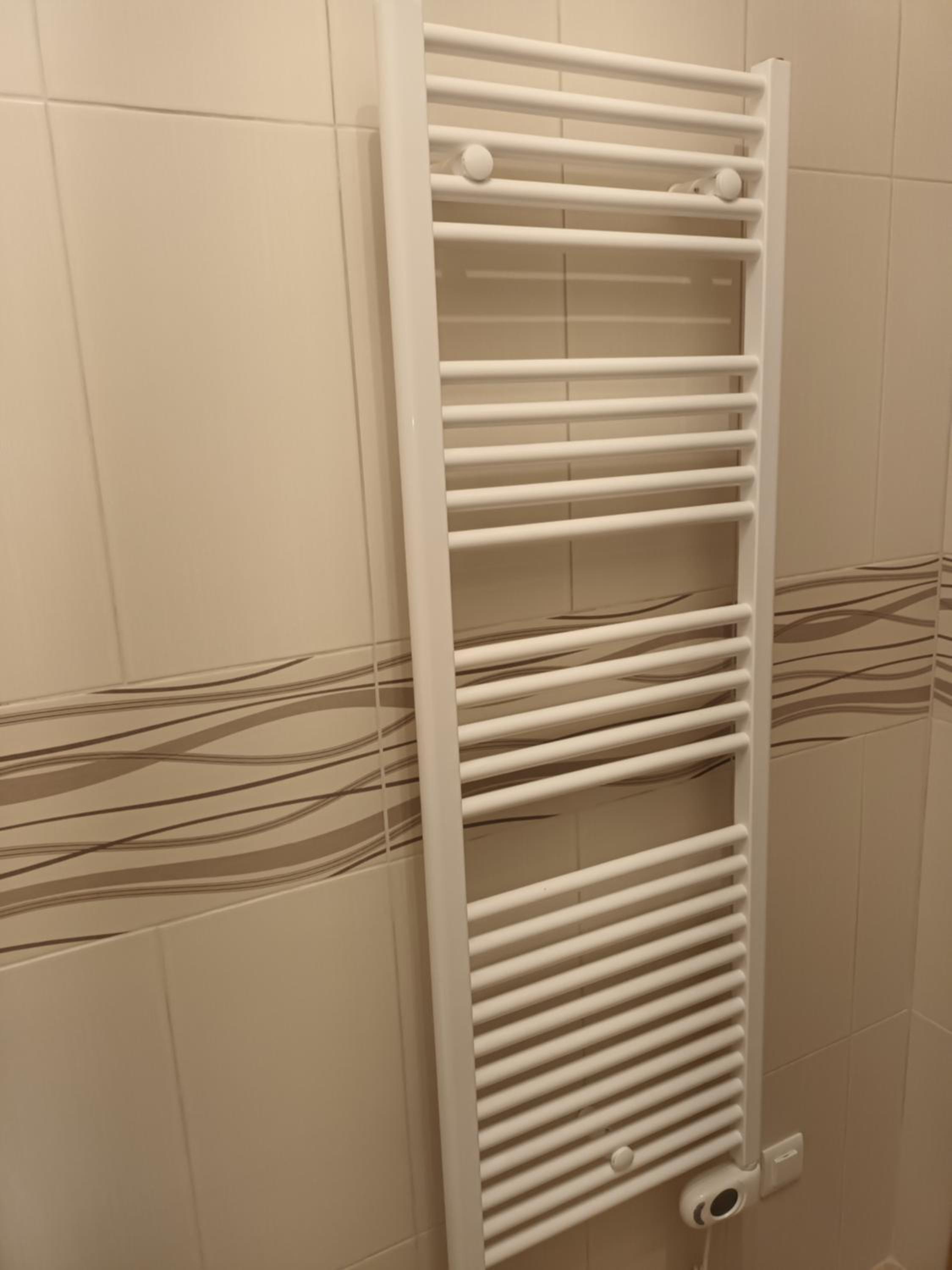 Apartman Kvatric