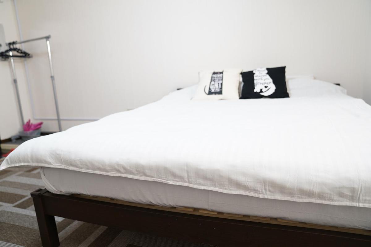 Hotel Metro Hanazonocho
