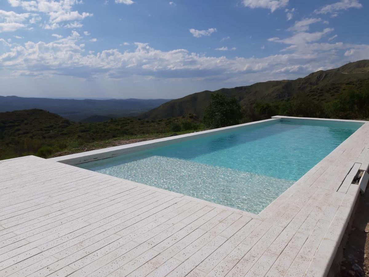 Loft en Rincon de la Cumbre