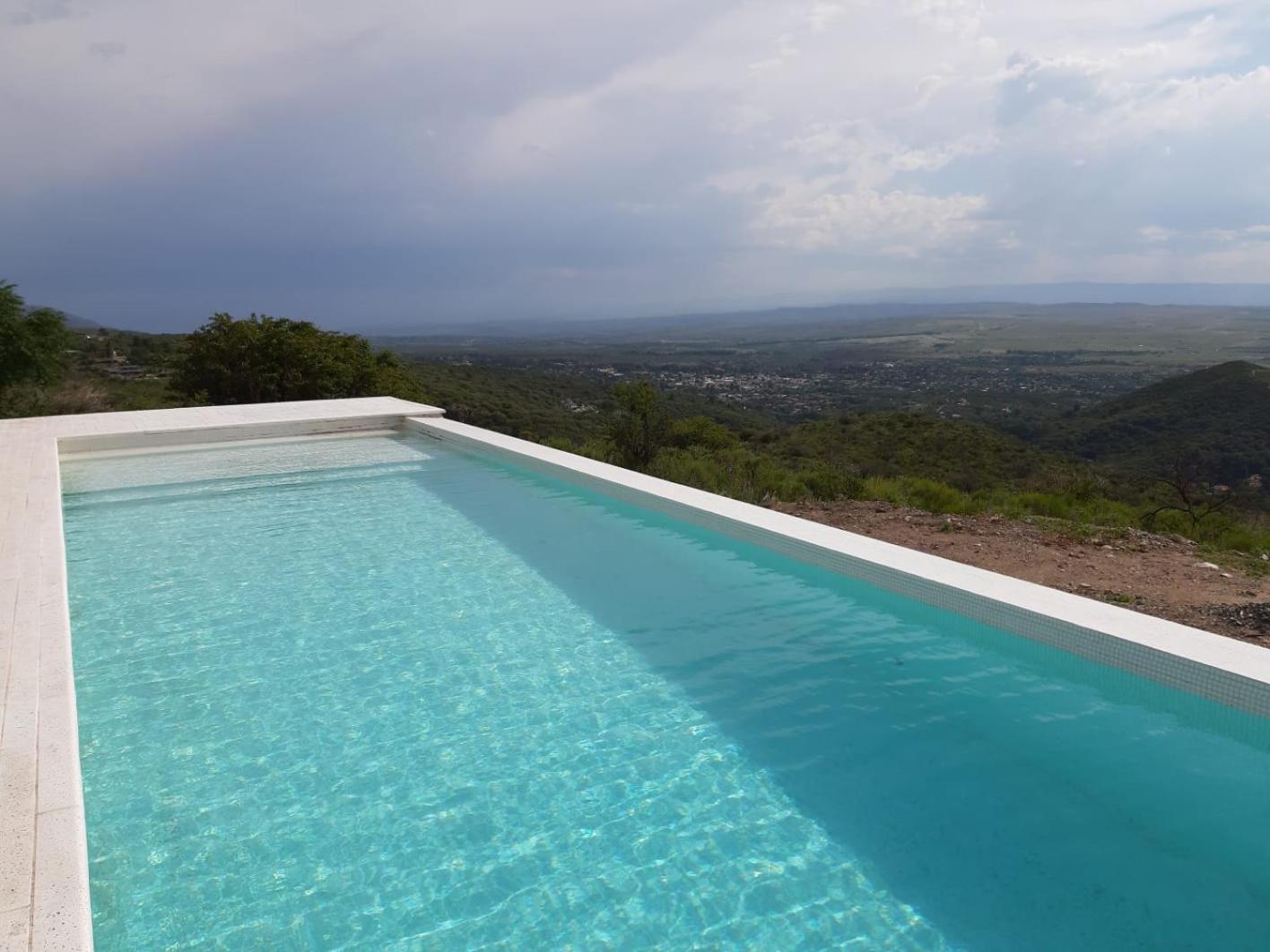 Loft en Rincon de la Cumbre