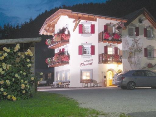 Agritur Darial, fotografía 2