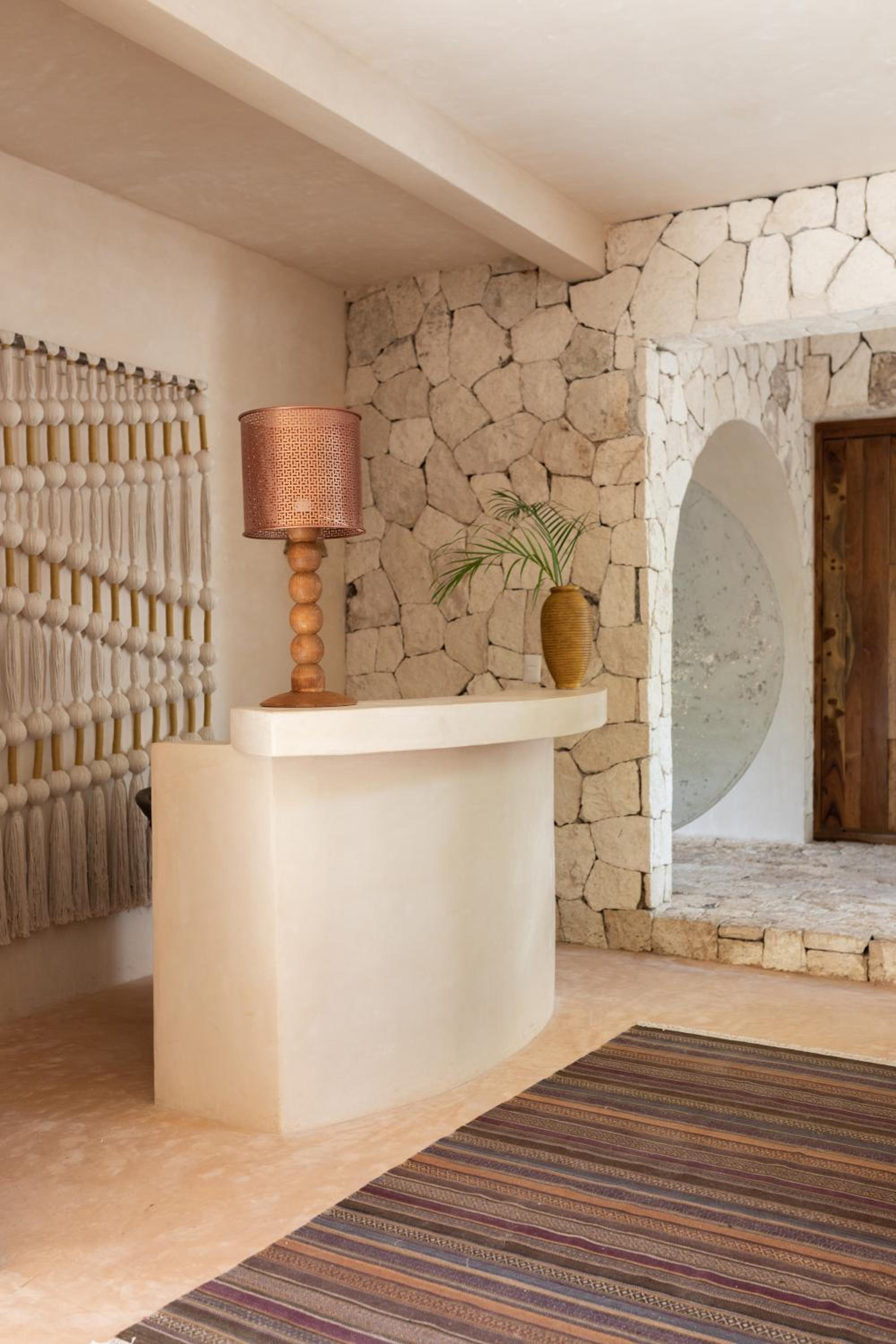 La Valise Tulum, member of Small Luxury Hotels - Property Image 173