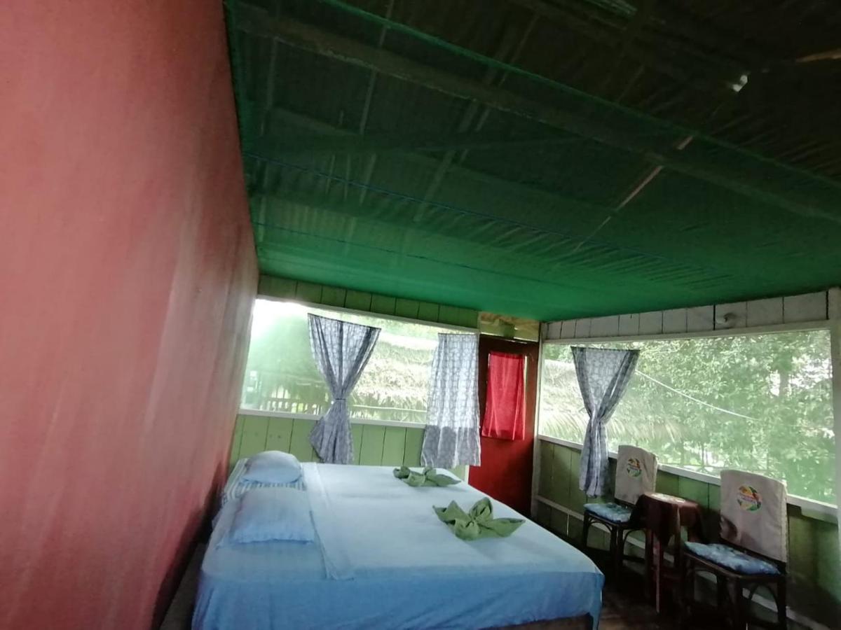 Photo 23