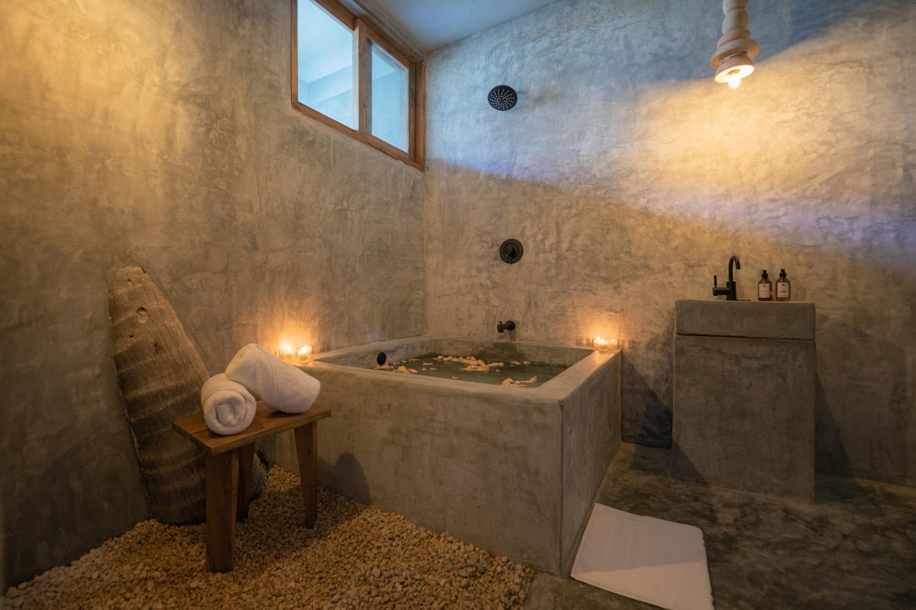 La Valise Tulum, member of Small Luxury Hotels - Property Image 51