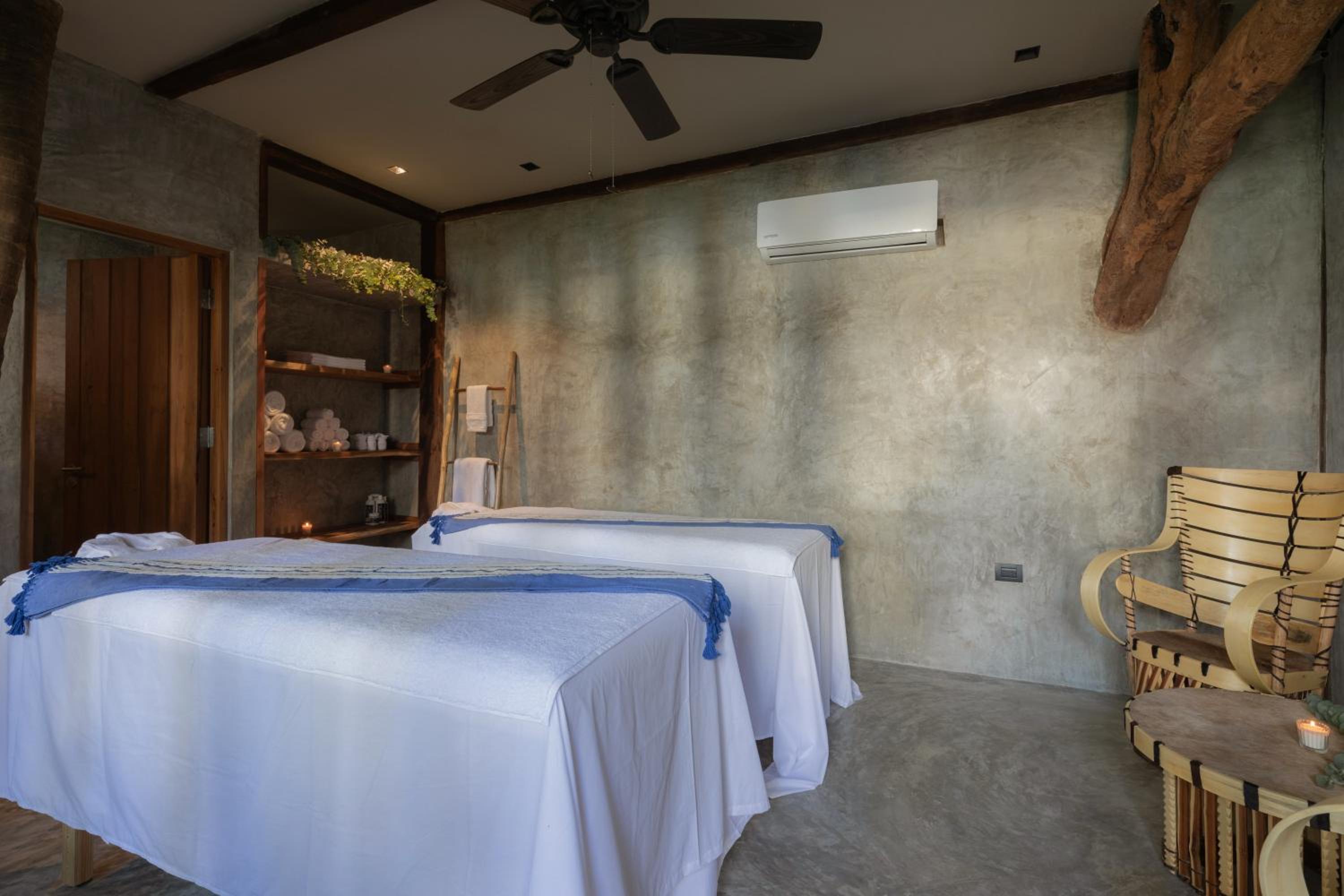 La Valise Tulum, member of Small Luxury Hotels - Property Image 50