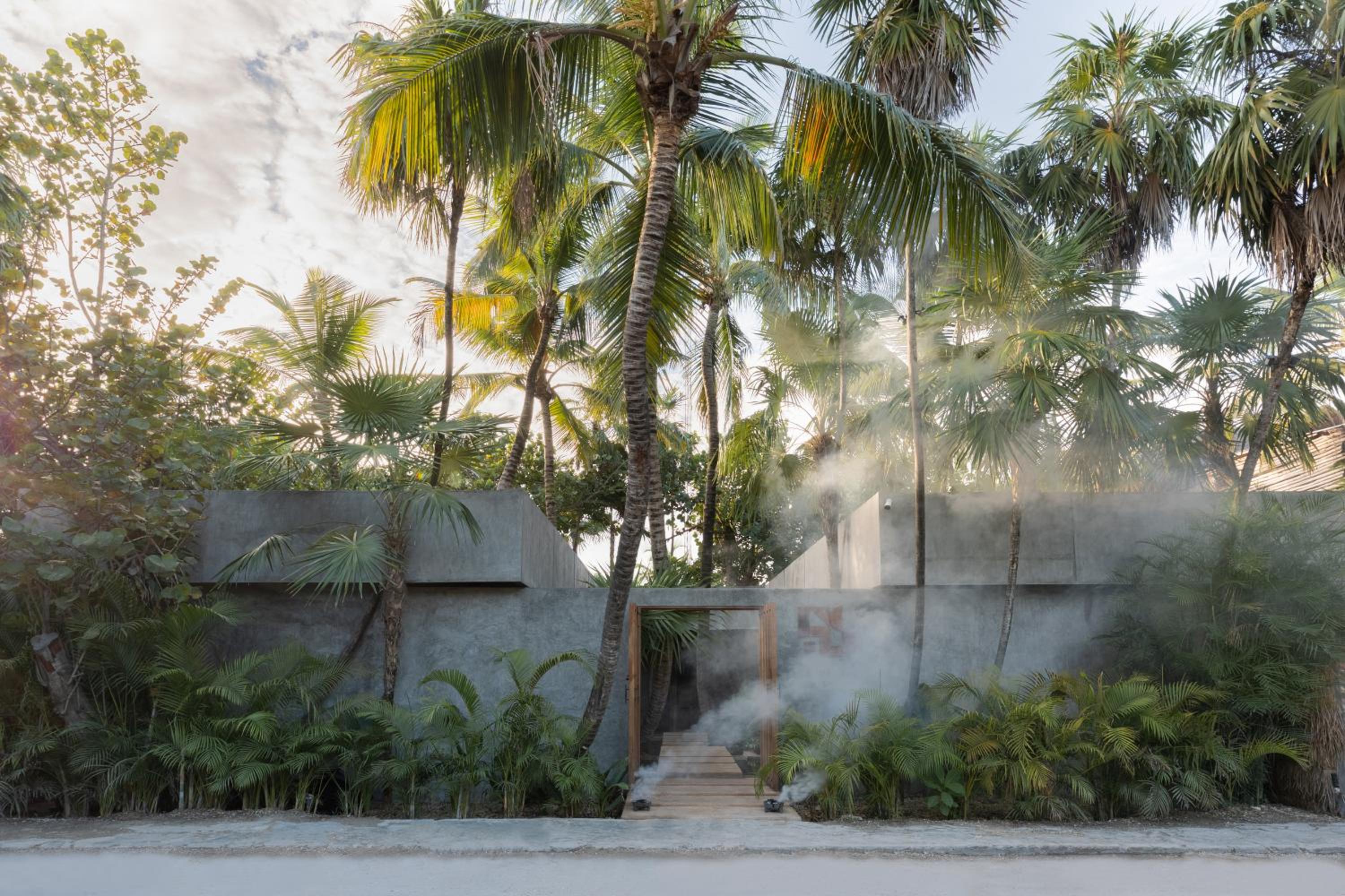 La Valise Tulum, member of Small Luxury Hotels - Property Image 49