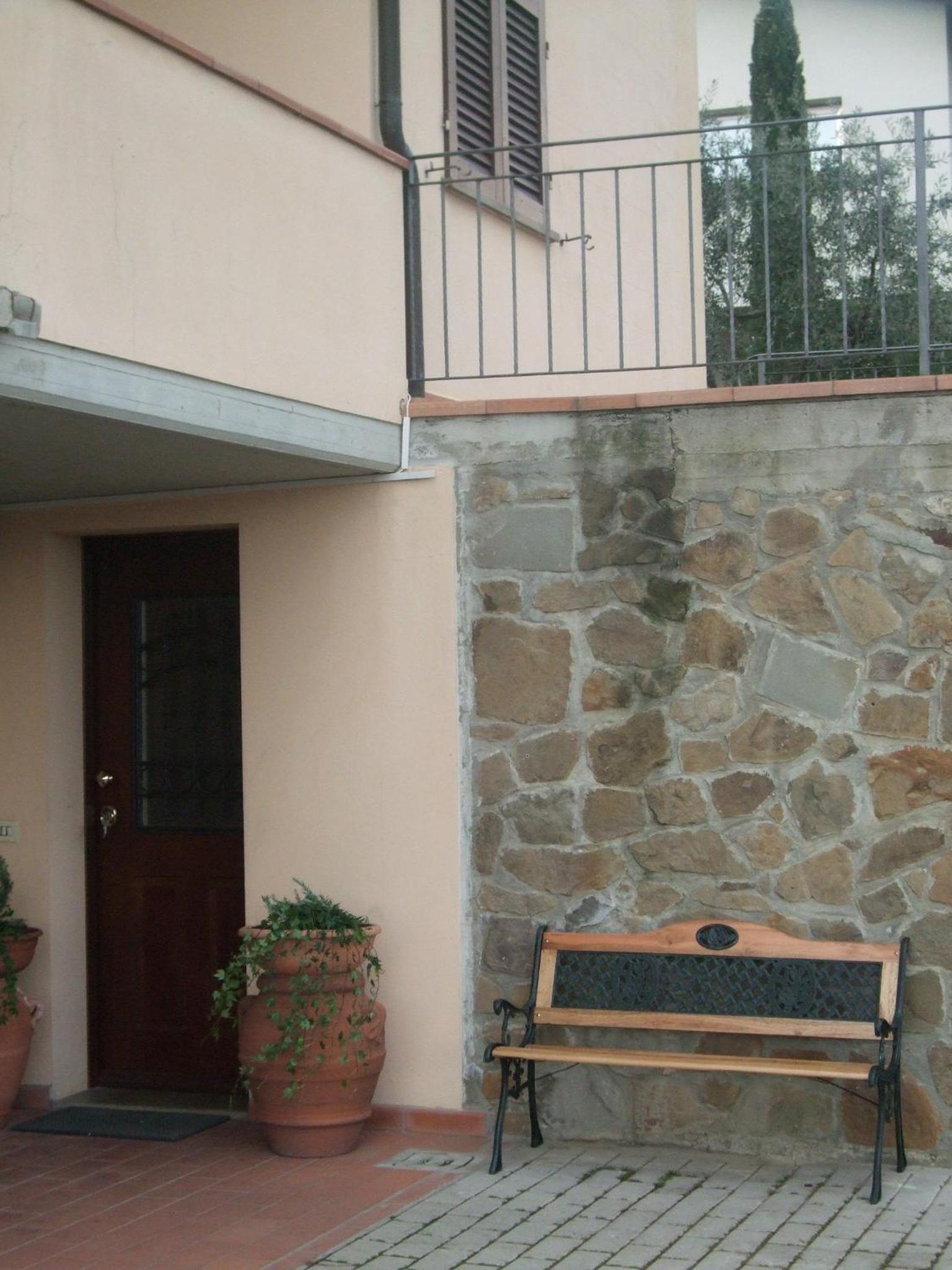 Photo 46