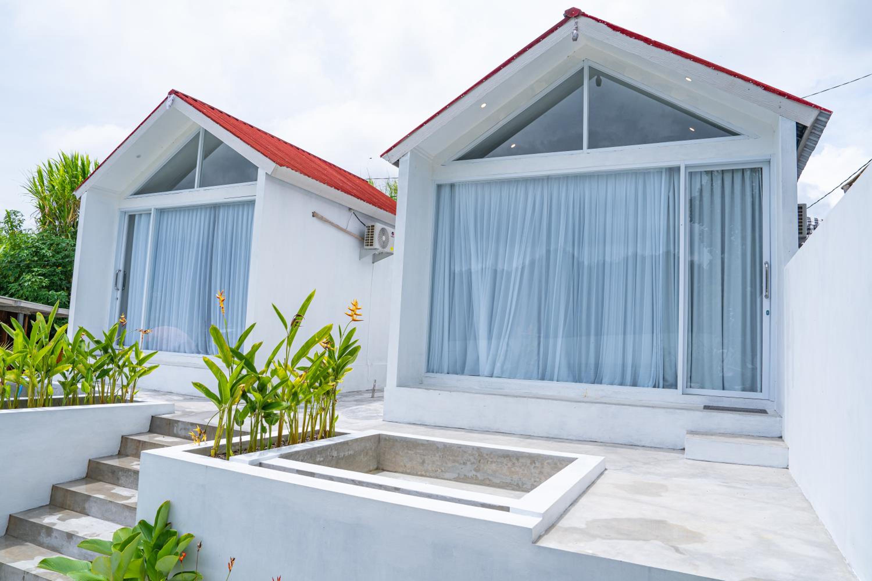 Jempana View
