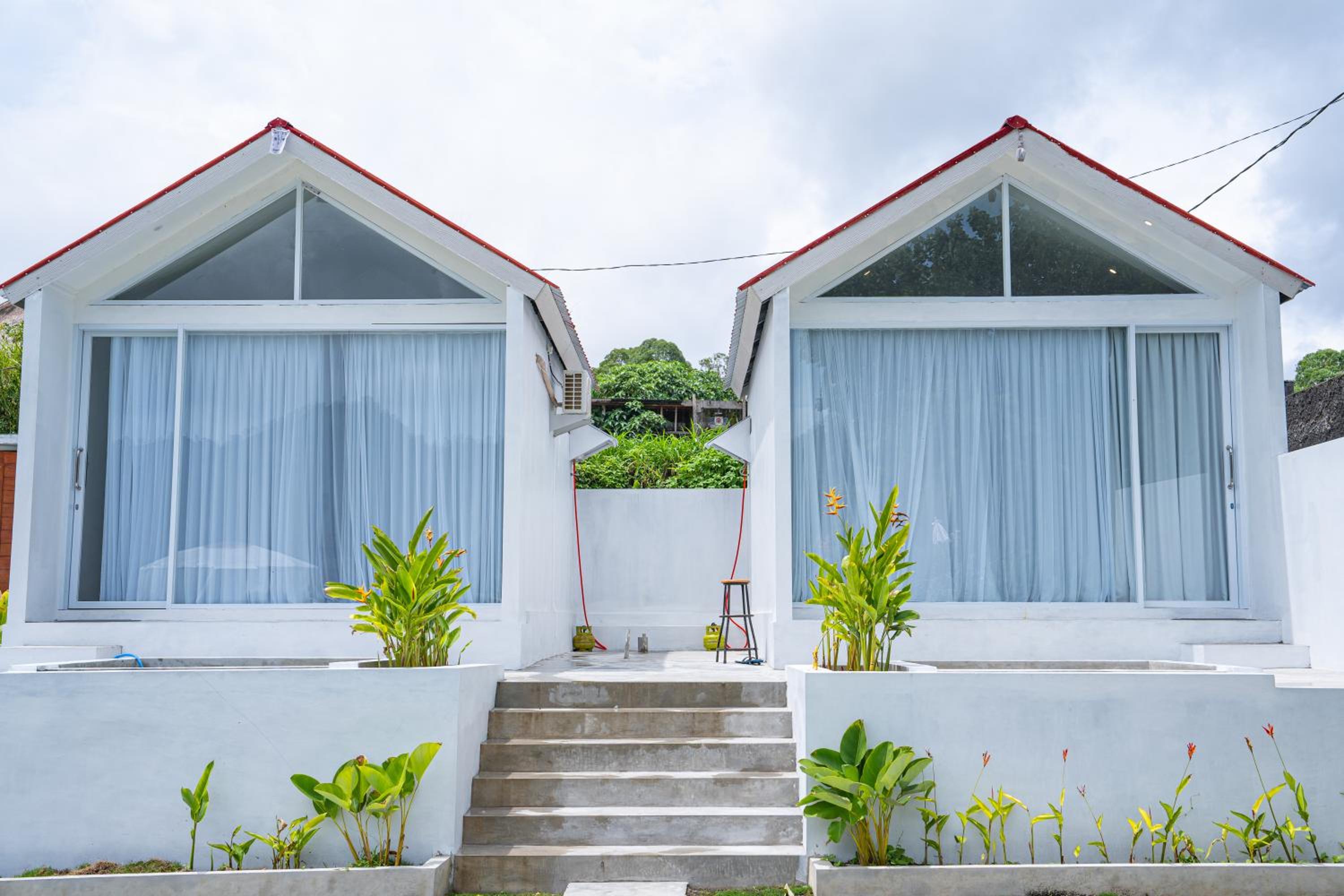 Jempana View