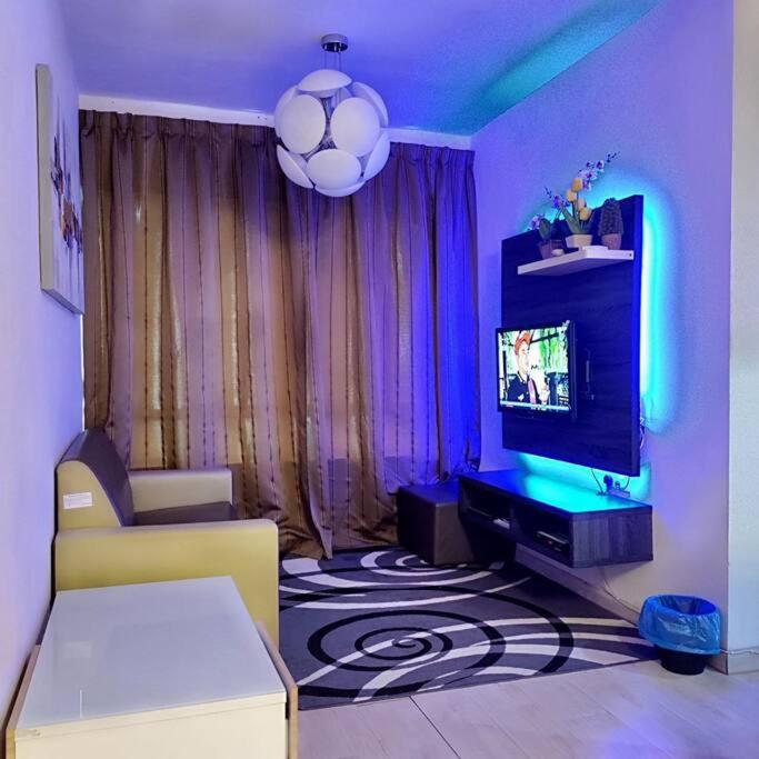 Luxury UUC Homestay KKIP Telipok Kota Kinabalu photo 1
