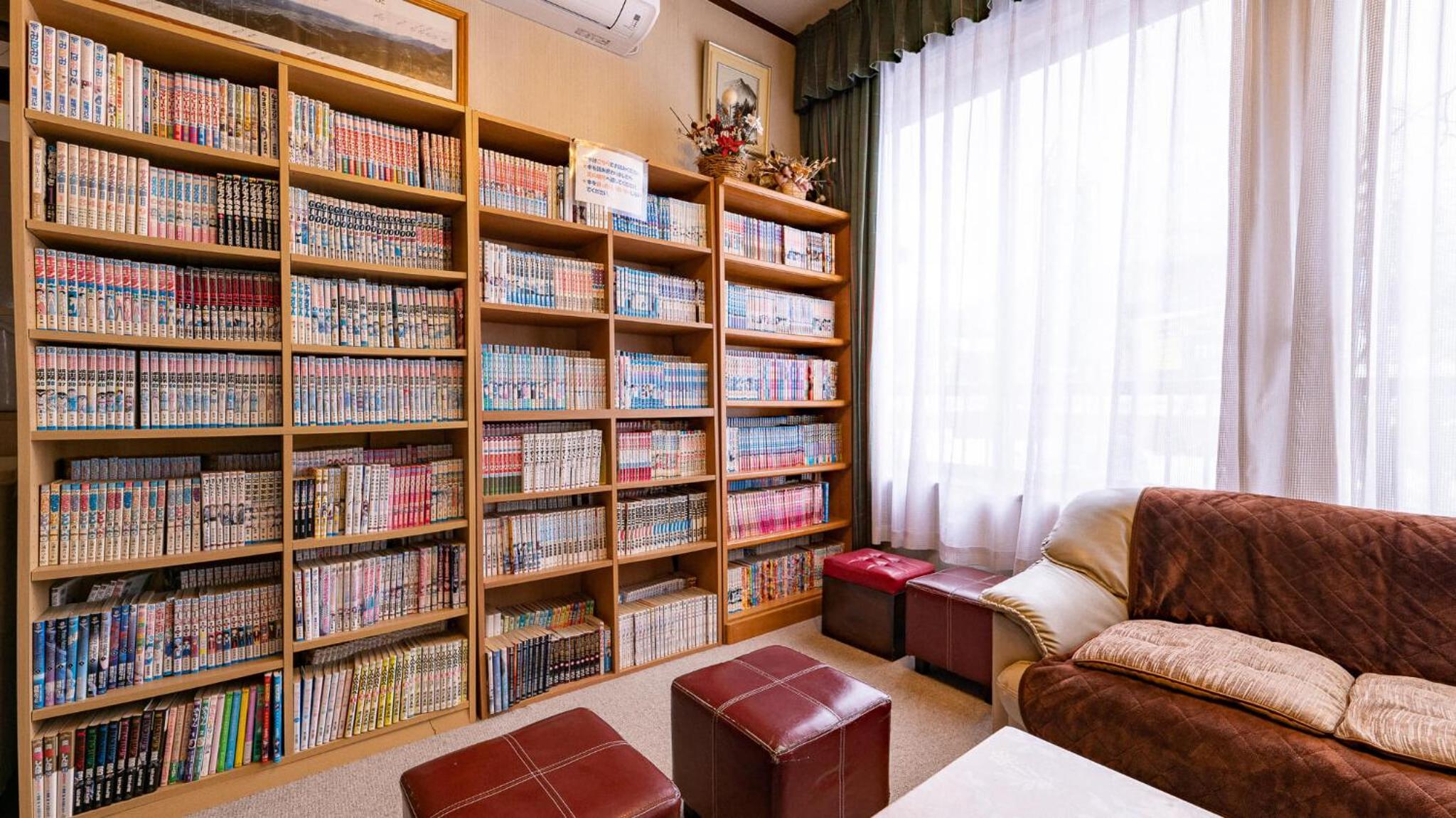 Photo 8