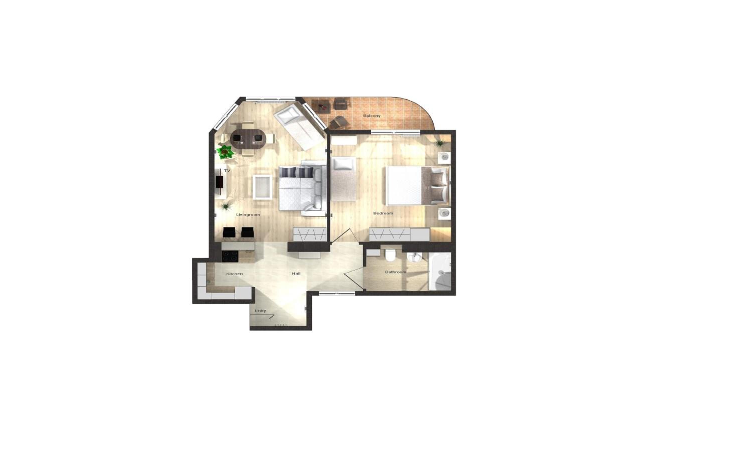 Photo 14
