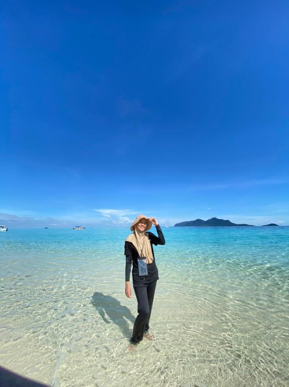 ADIL WATERHOUSE RESORT photo 8