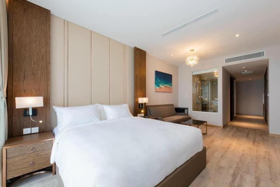 Holi Panorama Condotel